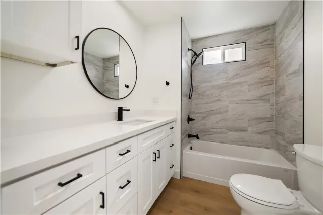 $149,000 | 9080 Bloomfield Avenue, Unit 285, Cypress, CA 90630