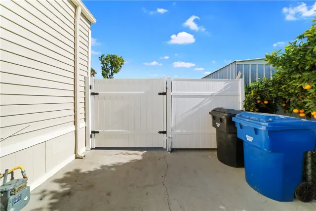 $149,000 | 9080 Bloomfield Avenue, Unit 285, Cypress, CA 90630