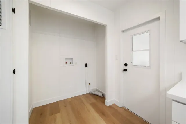 $149,000 | 9080 Bloomfield Avenue, Unit 285, Cypress, CA 90630