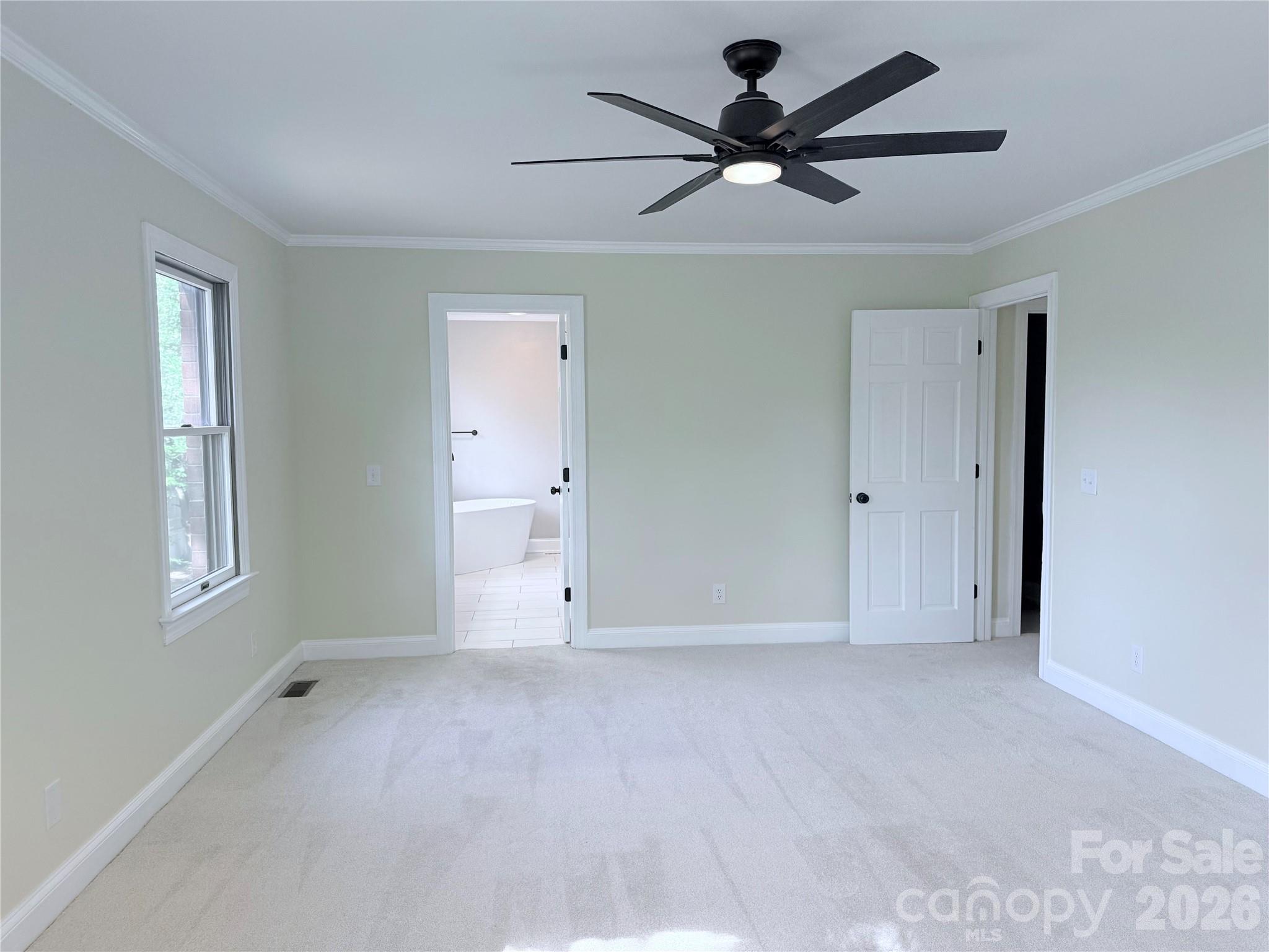 813 Rothmoor Drive Northeast Concord, NC 28025 - Photo 13 of 33