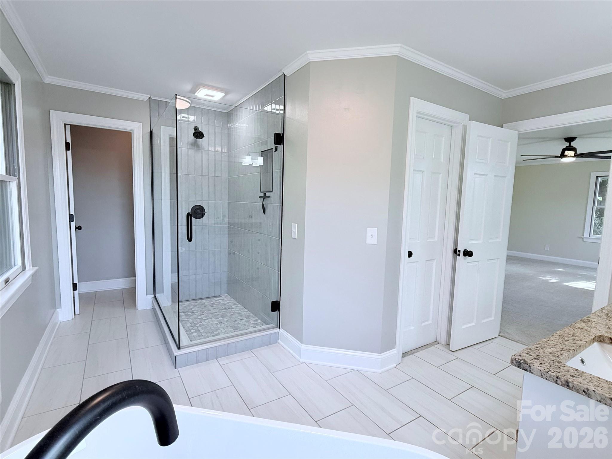 813 Rothmoor Drive Northeast Concord, NC 28025 - Photo 16 of 33