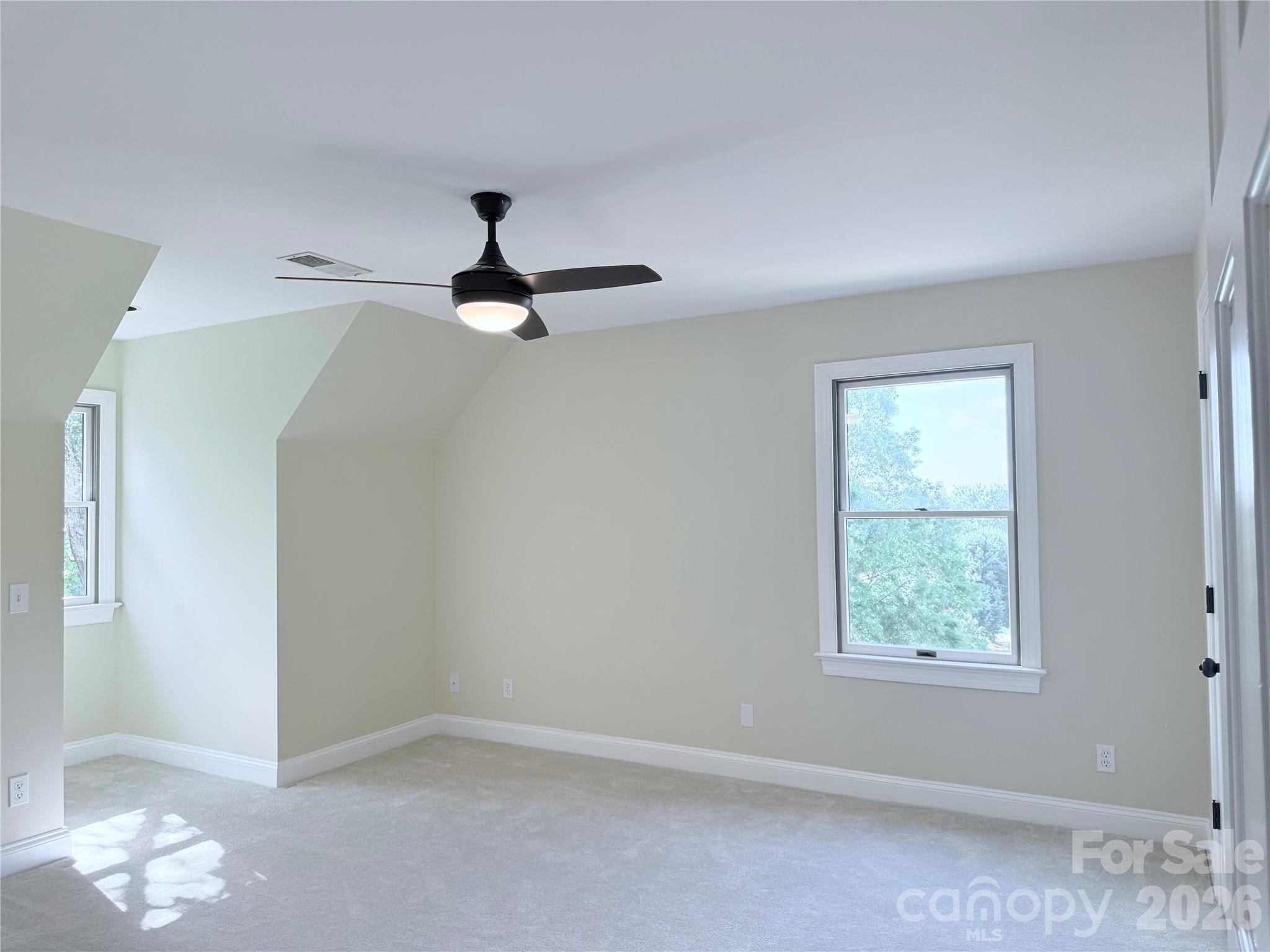 813 Rothmoor Drive Northeast Concord, NC 28025 - Photo 17 of 33