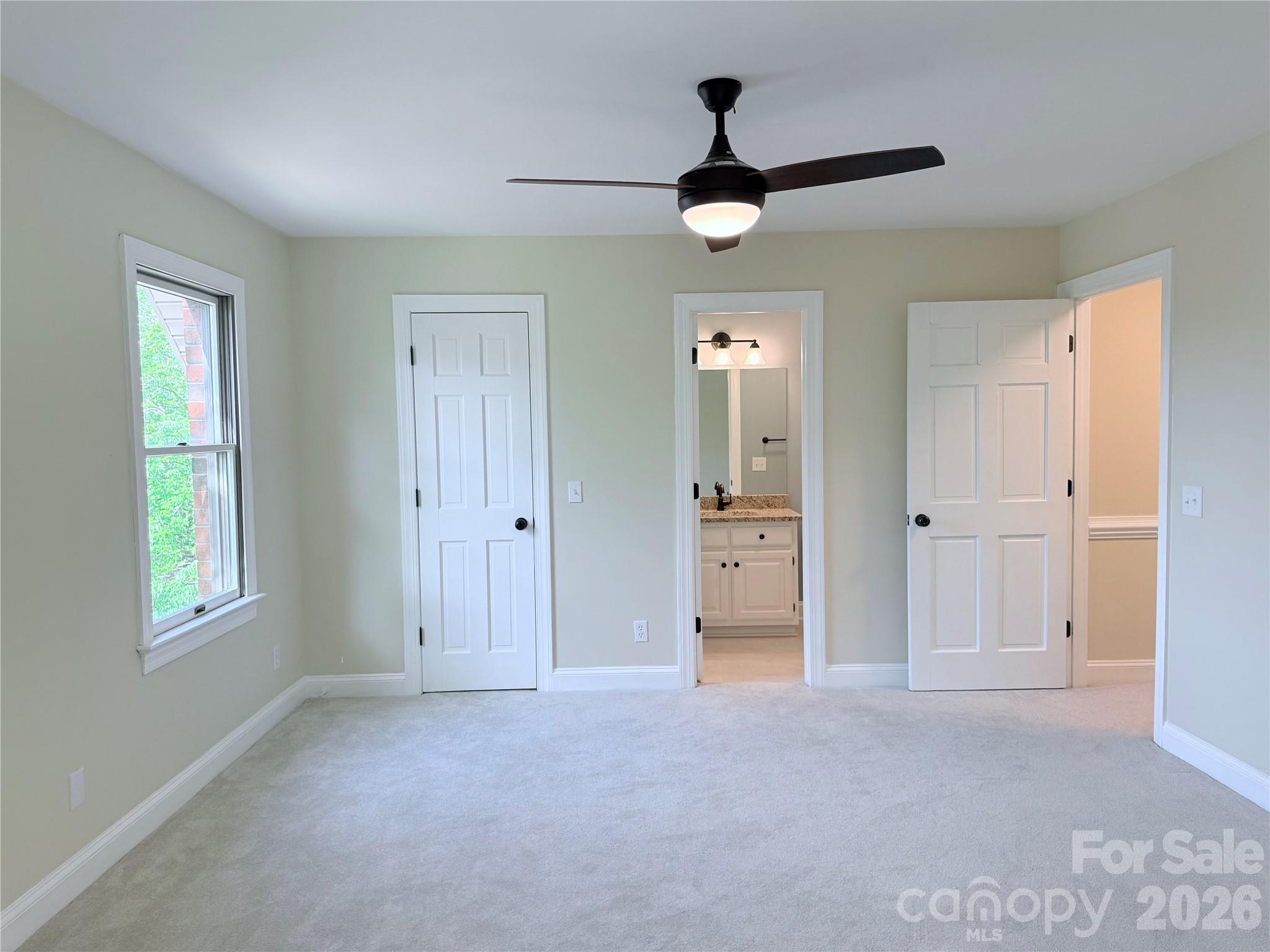 813 Rothmoor Drive Northeast Concord, NC 28025 - Photo 18 of 33