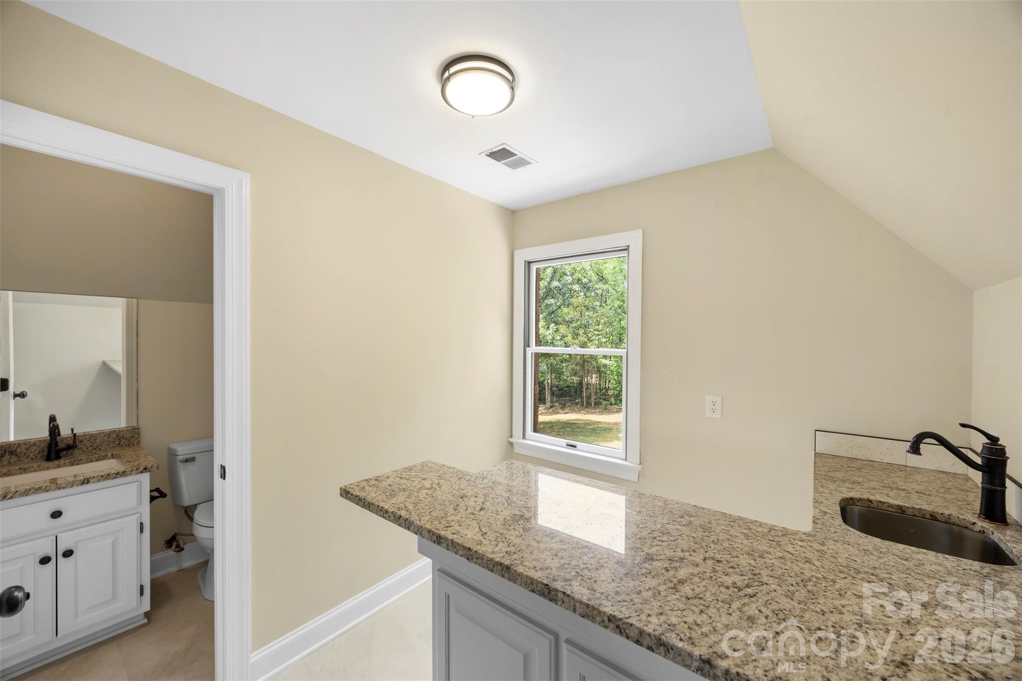 813 Rothmoor Drive Northeast Concord, NC 28025 - Photo 19 of 35