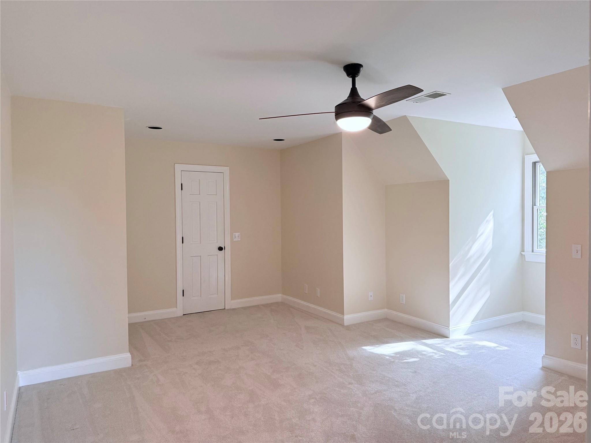 813 Rothmoor Drive Northeast Concord, NC 28025 - Photo 20 of 33