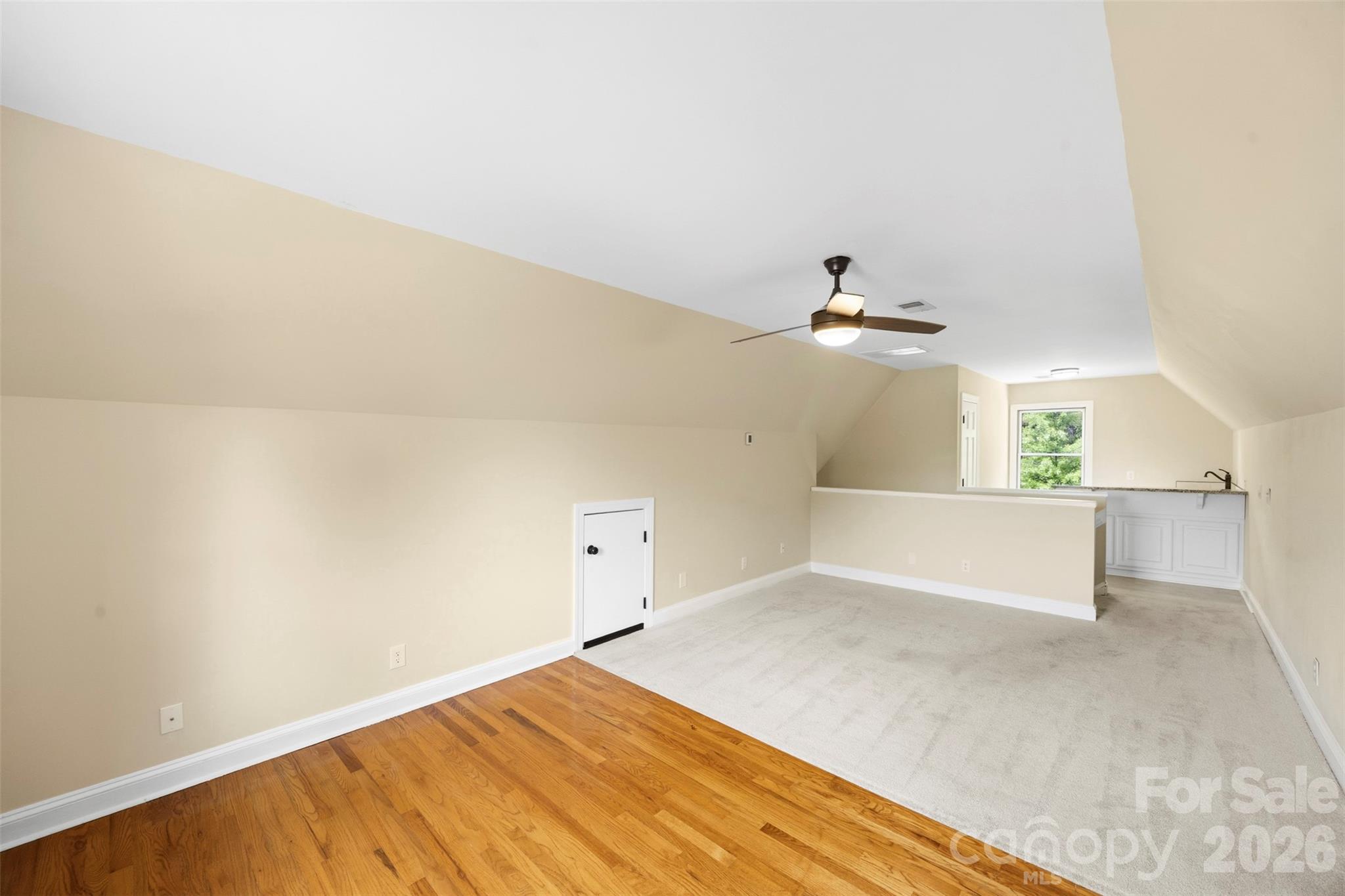 813 Rothmoor Drive Northeast Concord, NC 28025 - Photo 20 of 35