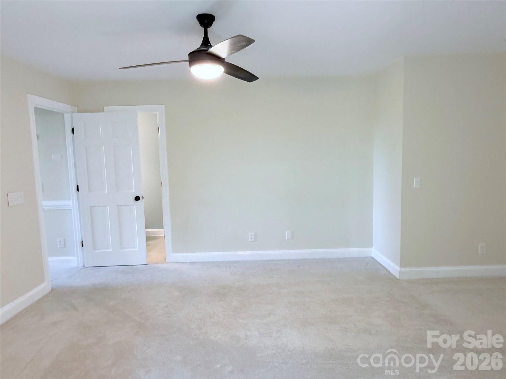 813 Rothmoor Drive Northeast Concord, NC 28025 - Photo 21 of 33