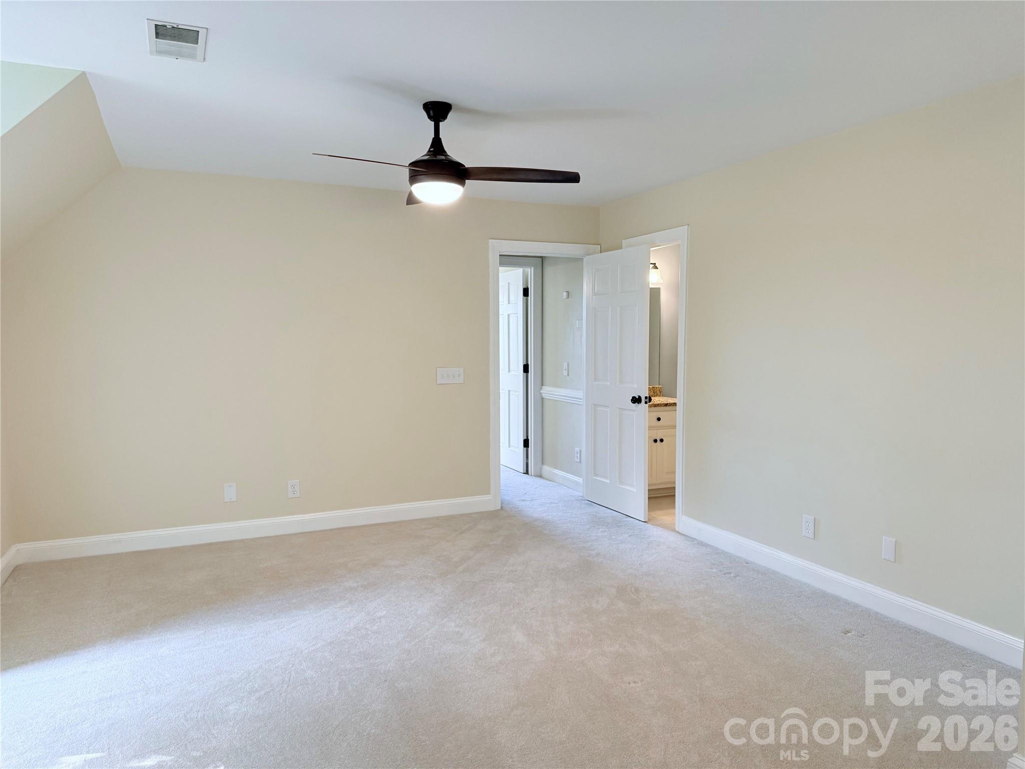 813 Rothmoor Drive Northeast Concord, NC 28025 - Photo 22 of 33