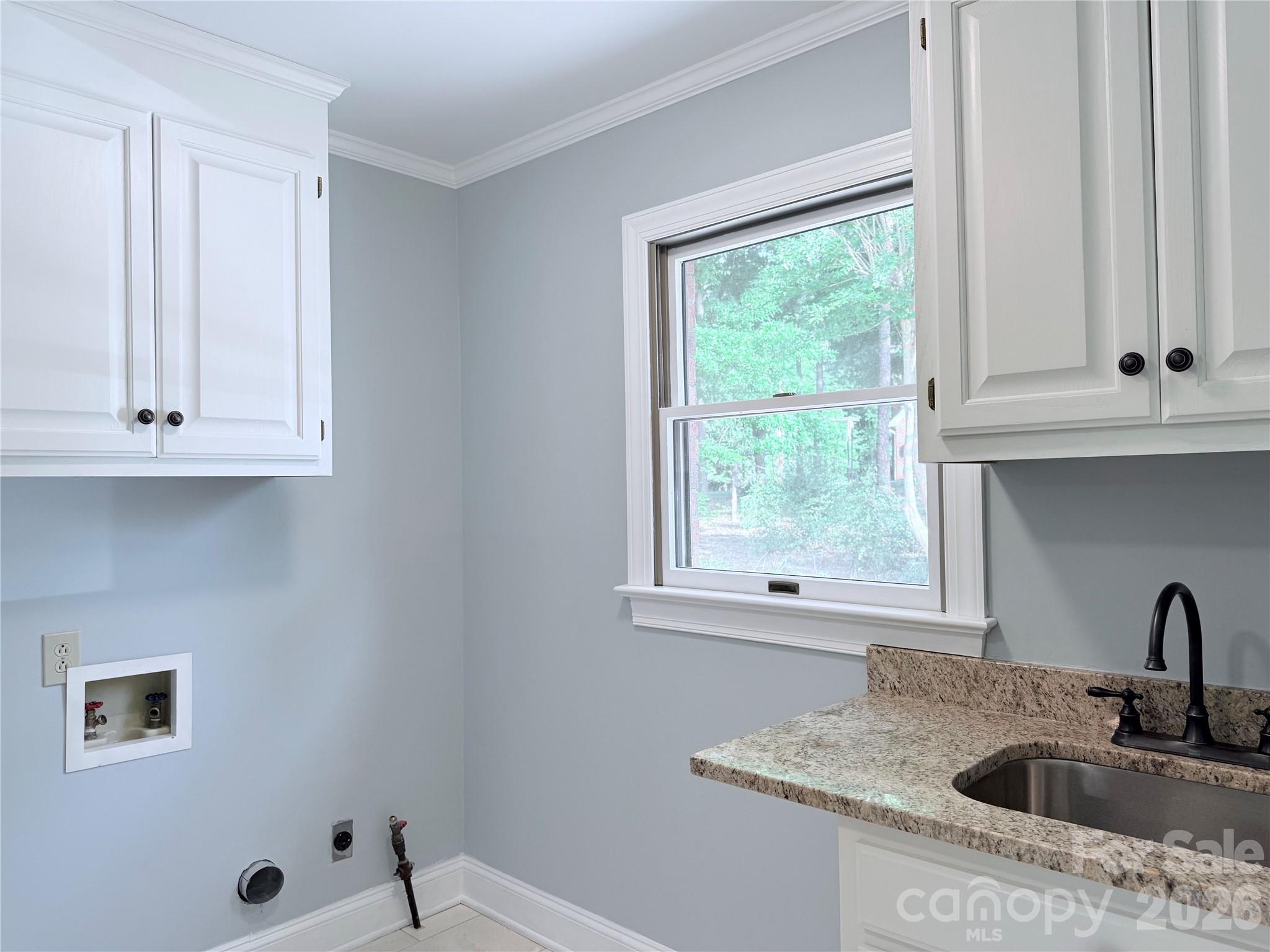 813 Rothmoor Drive Northeast Concord, NC 28025 - Photo 24 of 33