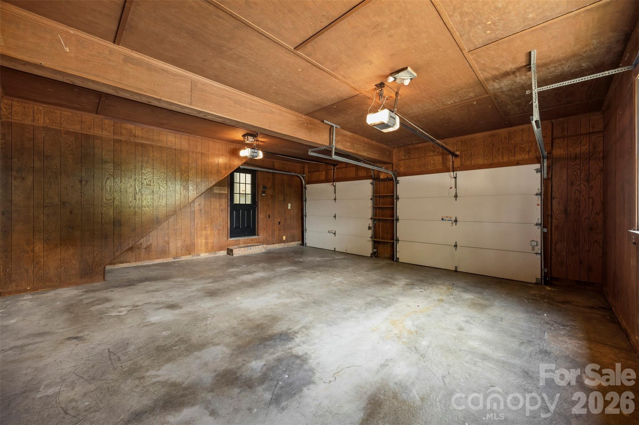 813 Rothmoor Drive Northeast Concord, NC 28025 - Photo 24 of 35