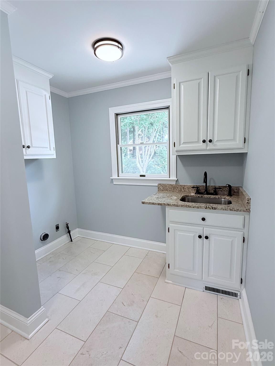 813 Rothmoor Drive Northeast Concord, NC 28025 - Photo 25 of 33