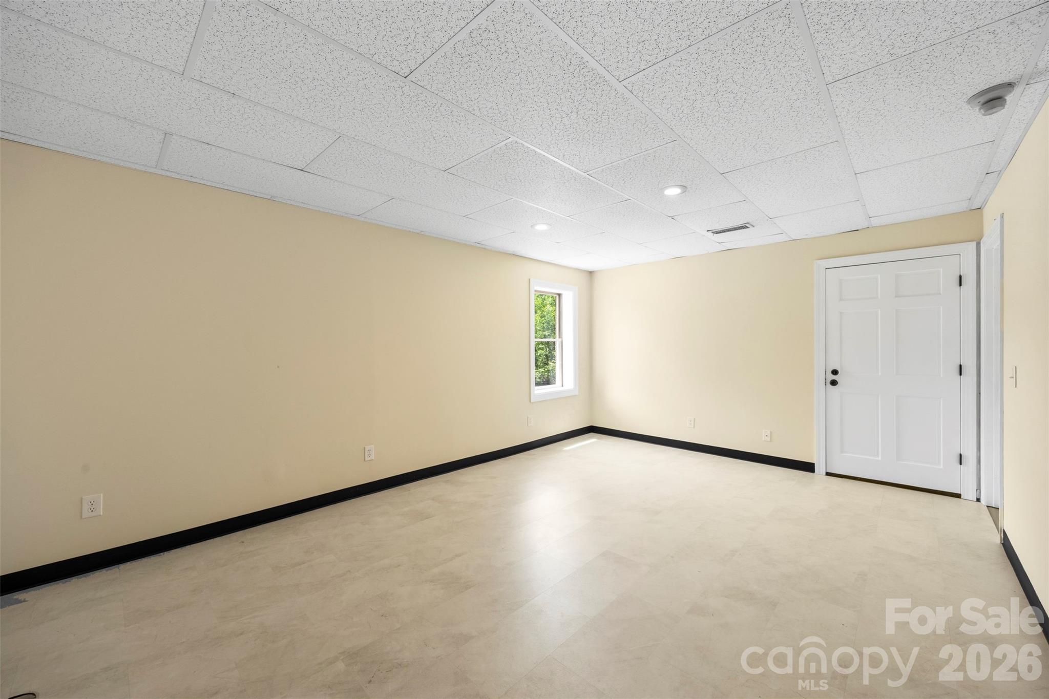 813 Rothmoor Drive Northeast Concord, NC 28025 - Photo 26 of 35
