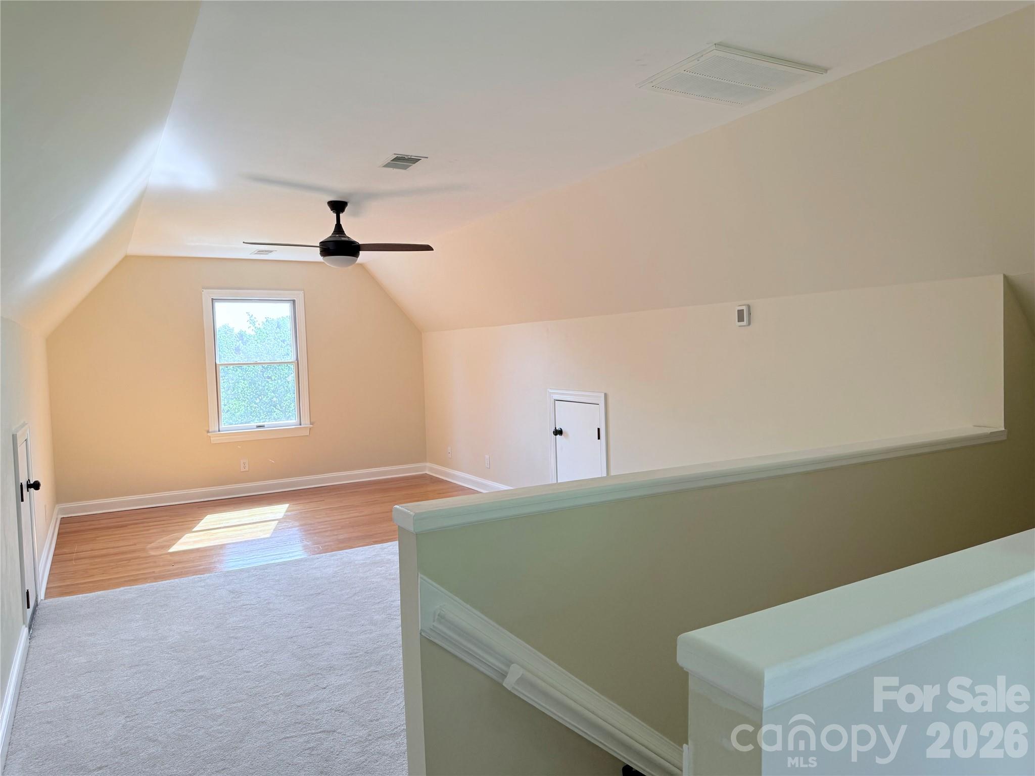 813 Rothmoor Drive Northeast Concord, NC 28025 - Photo 26 of 33