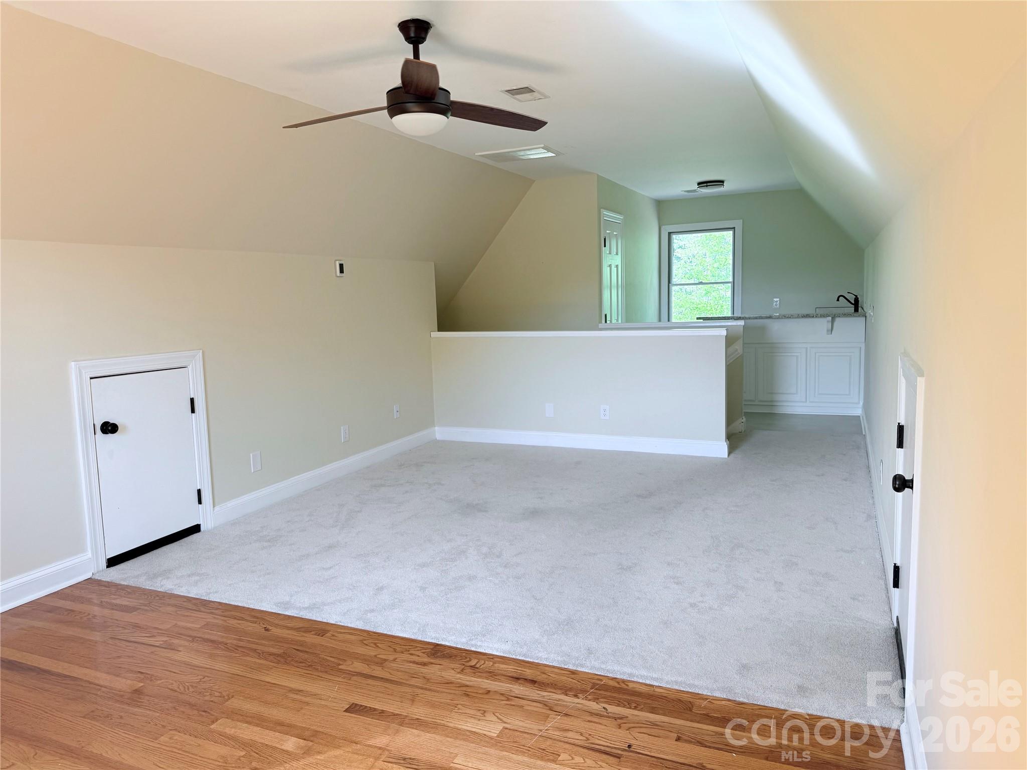 813 Rothmoor Drive Northeast Concord, NC 28025 - Photo 27 of 33