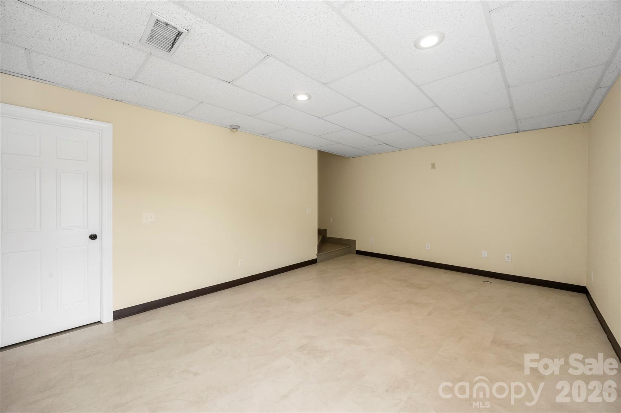 813 Rothmoor Drive Northeast Concord, NC 28025 - Photo 27 of 35
