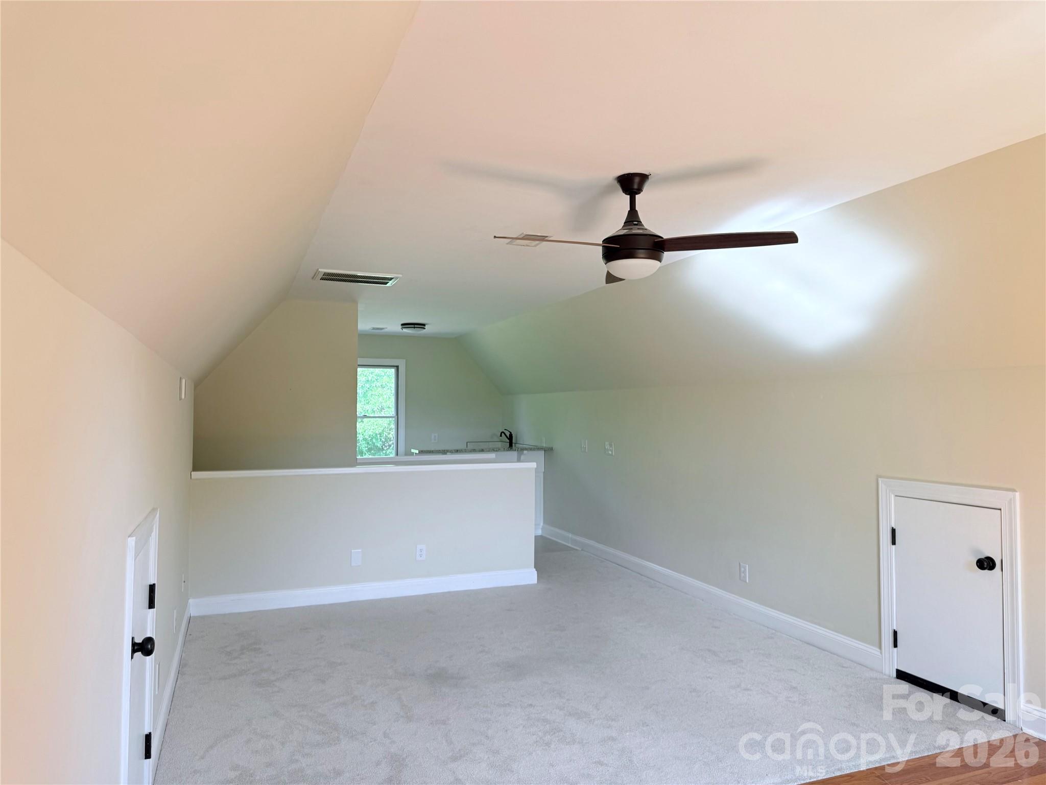 813 Rothmoor Drive Northeast Concord, NC 28025 - Photo 28 of 33