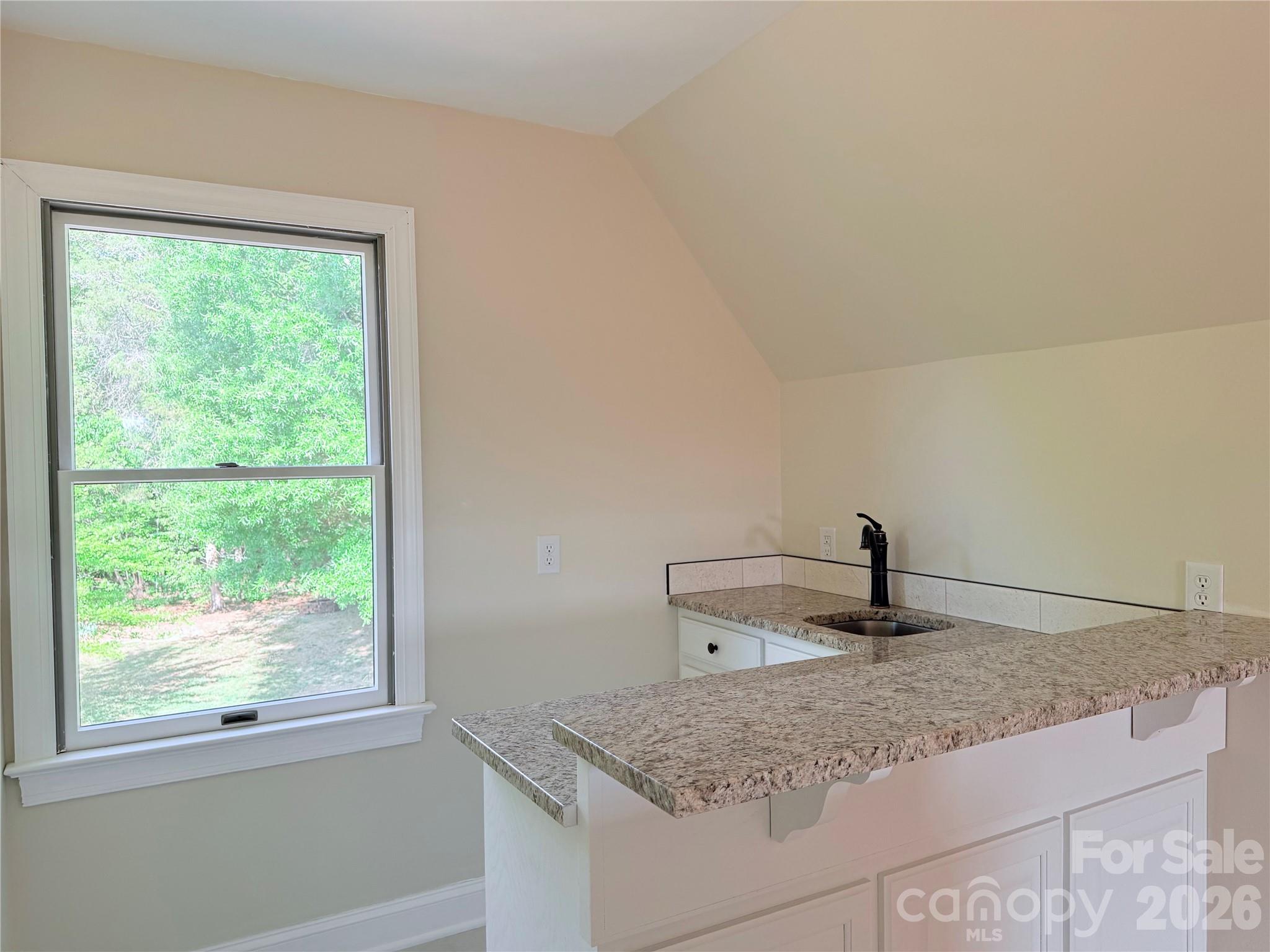 813 Rothmoor Drive Northeast Concord, NC 28025 - Photo 29 of 33