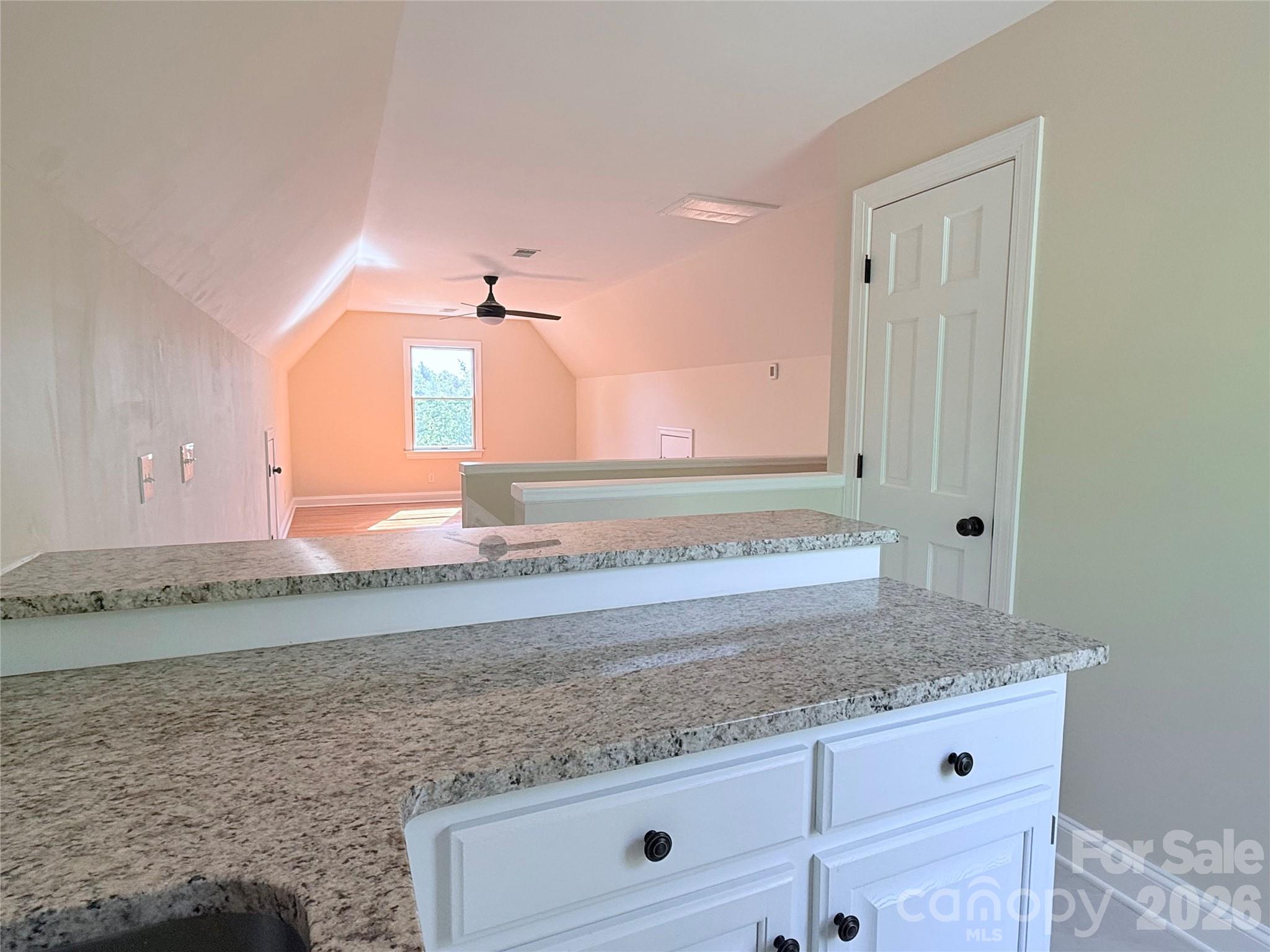 813 Rothmoor Drive Northeast Concord, NC 28025 - Photo 30 of 33