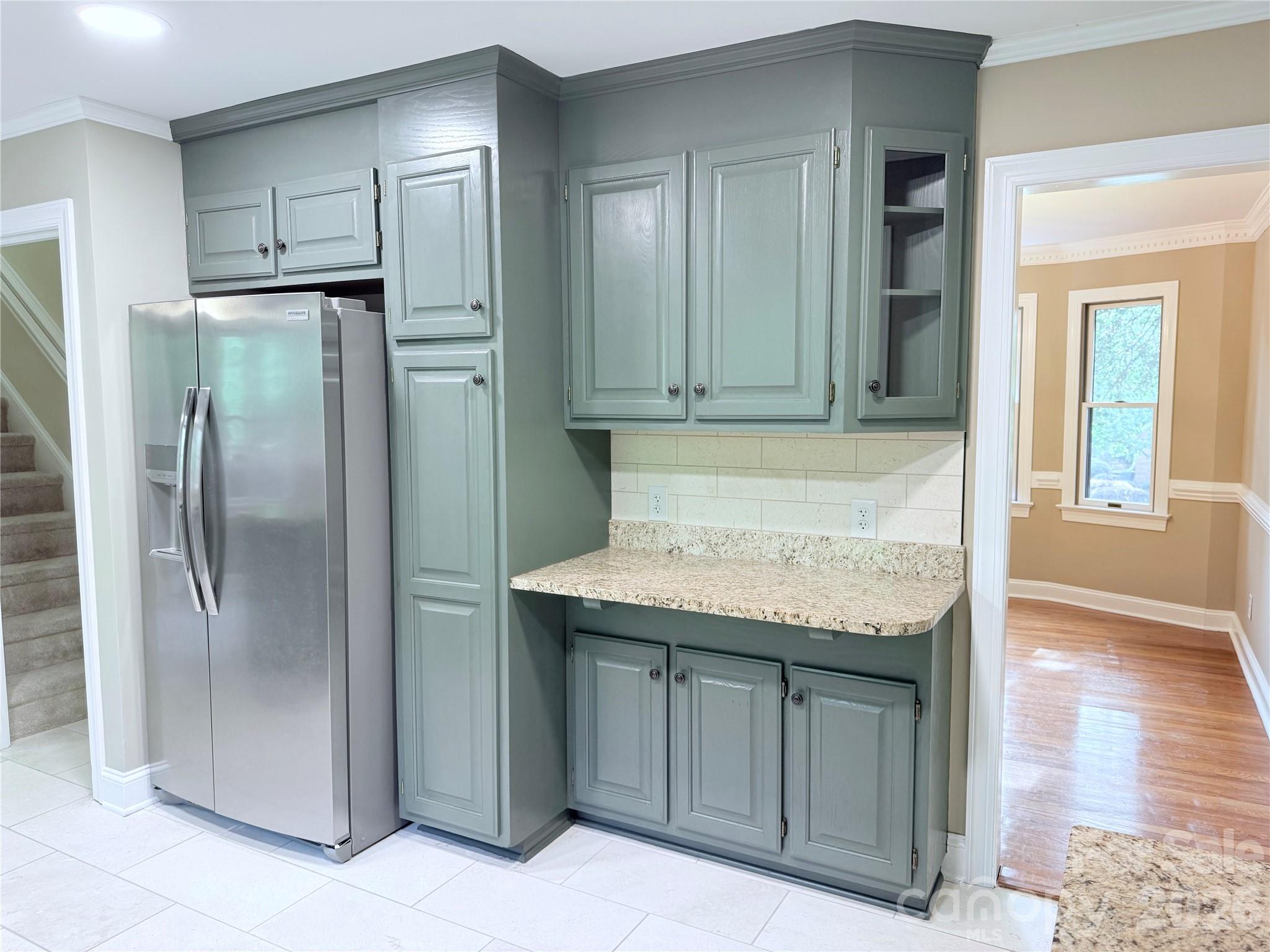 813 Rothmoor Drive Northeast Concord, NC 28025 - Photo 5 of 33