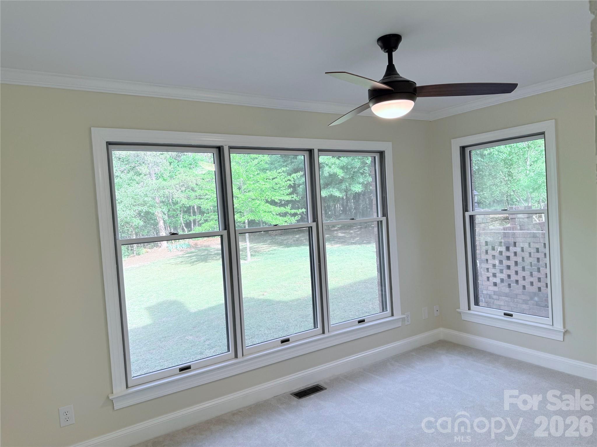 813 Rothmoor Drive Northeast Concord, NC 28025 - Photo 9 of 33