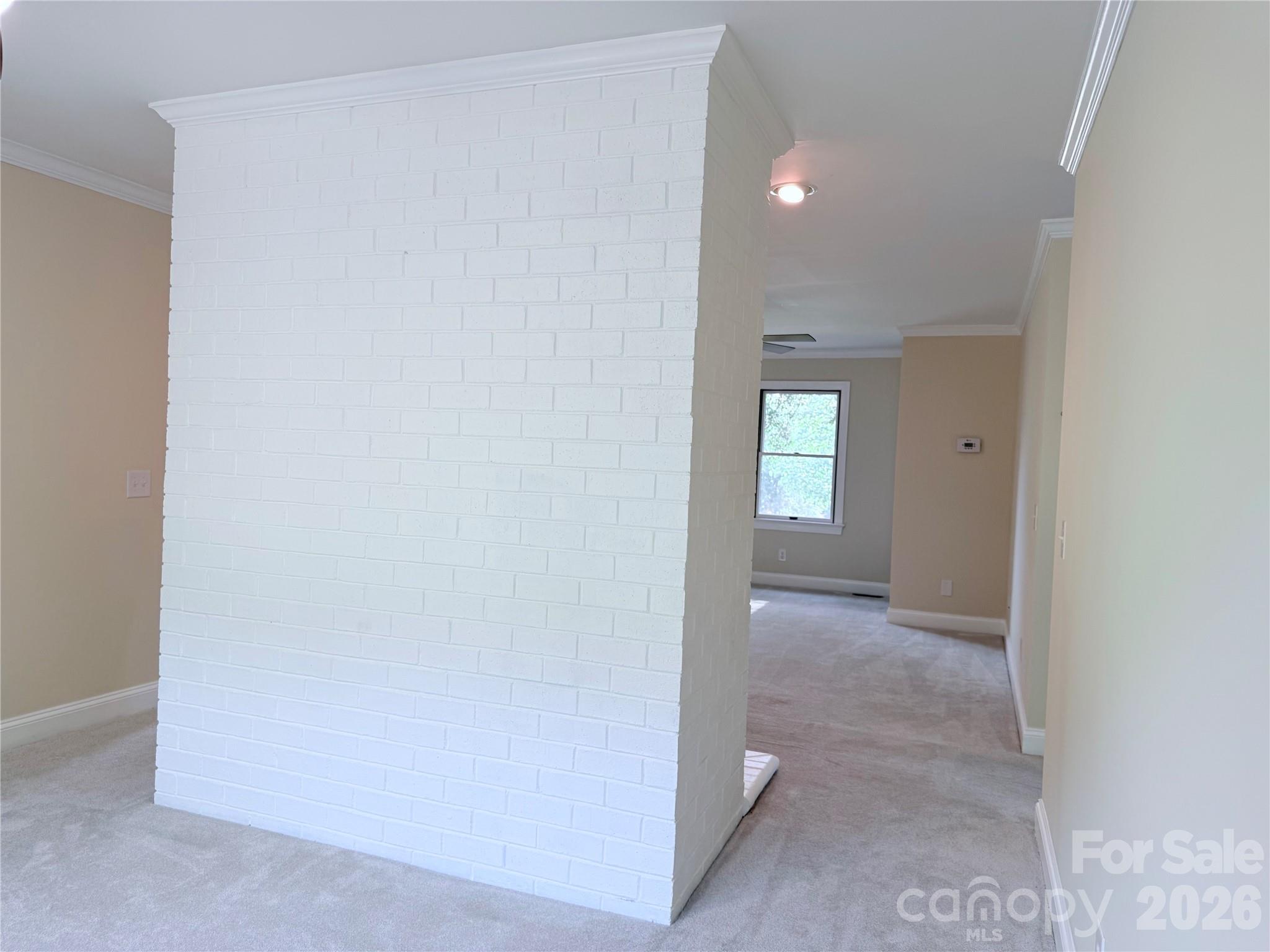 813 Rothmoor Drive Northeast Concord, NC 28025 - Photo 10 of 33