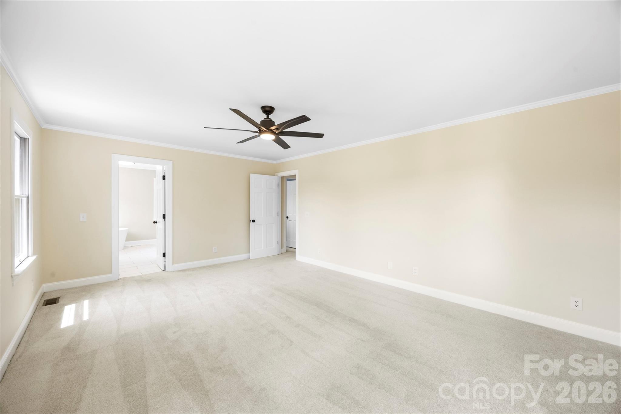 813 Rothmoor Drive Northeast Concord, NC 28025 - Photo 10 of 35