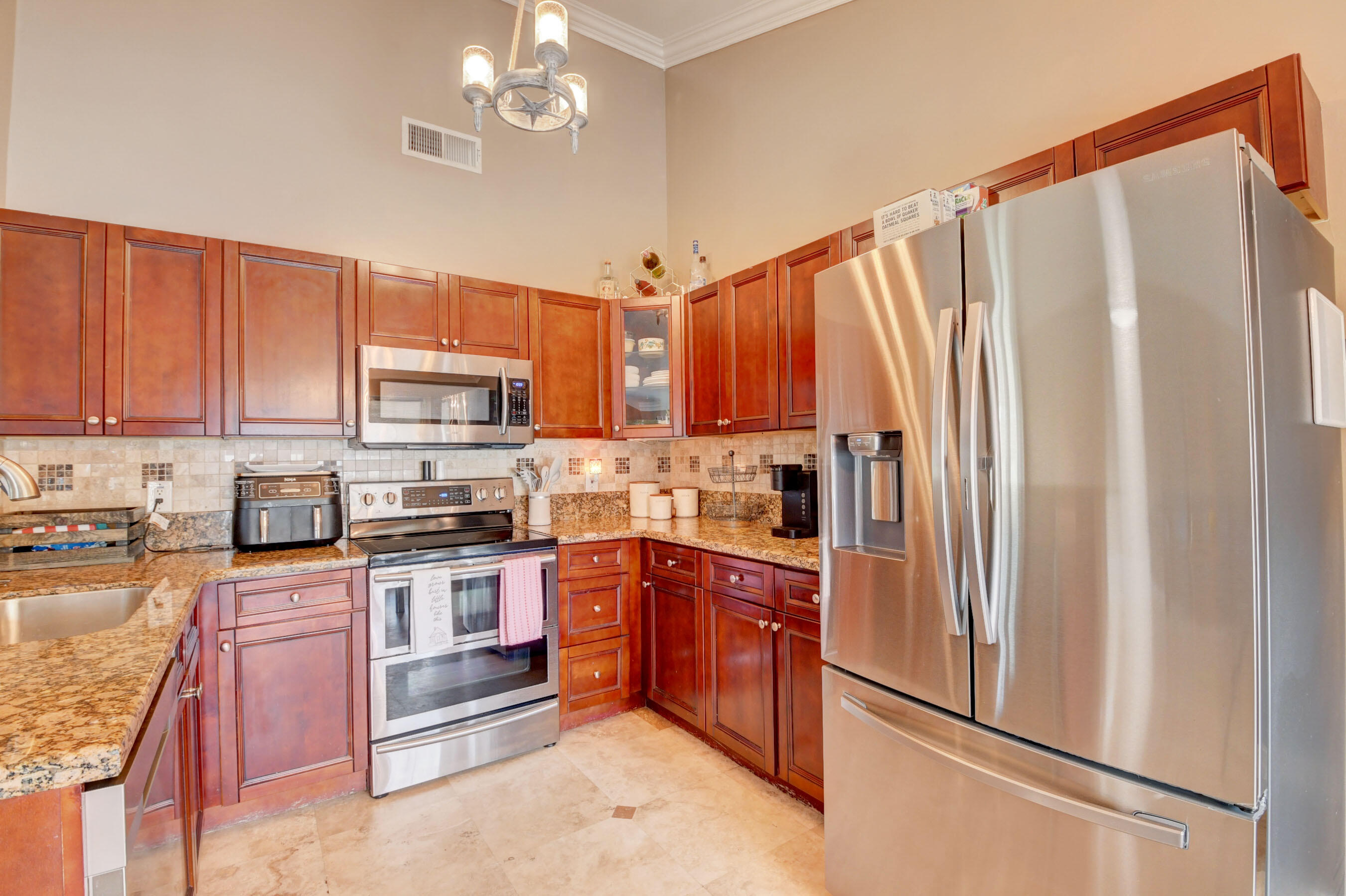 8411 Garden Gate Place Boca Raton, FL 33433 - Photo 11 of 29 25_dsc_8085_6_7_8_9
