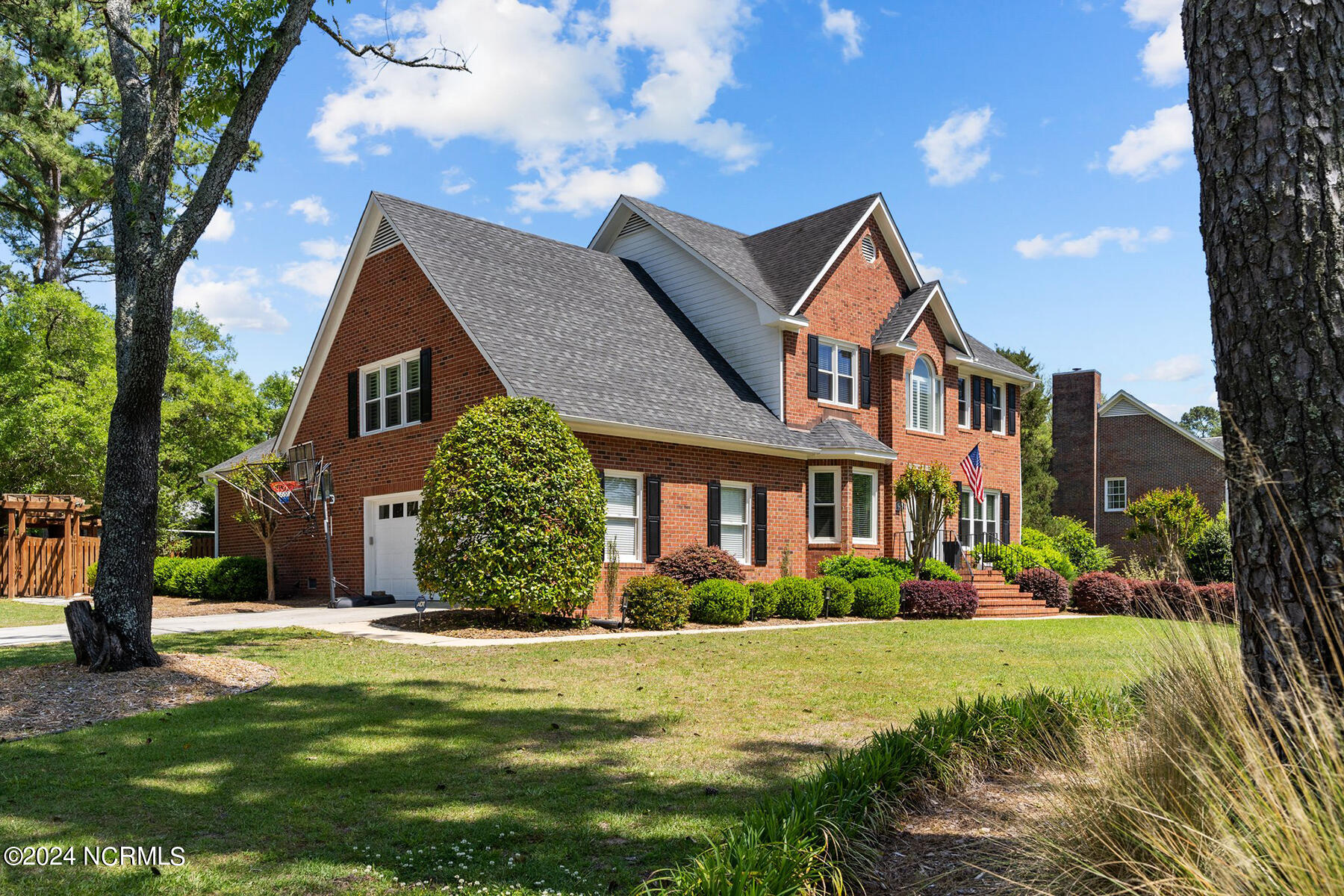 6218 Red Cedar Road Wilmington, NC 28411 - Photo 2 of 52 6-web-or-mls-BTS00354