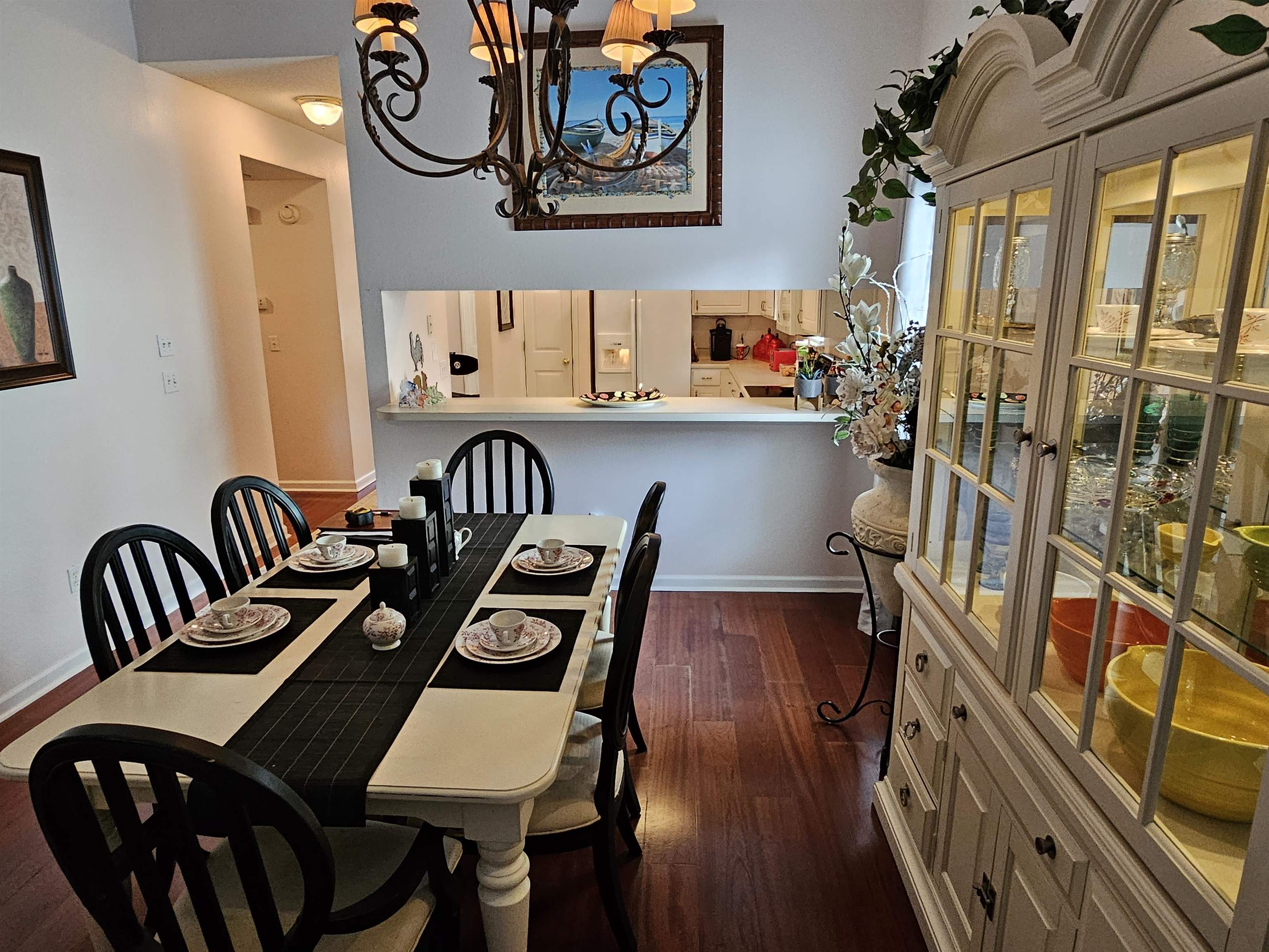271 Hemley Loop Tallahassee, FL 32312 - Photo 20 of 39