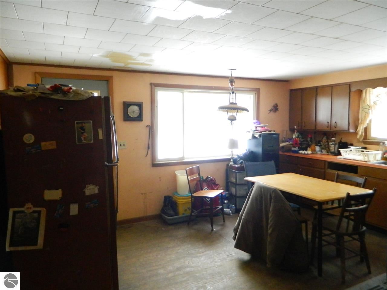 4660 Gierke Road Grayling, MI 49738 - Photo 8 of 34 1792397-7.JPG