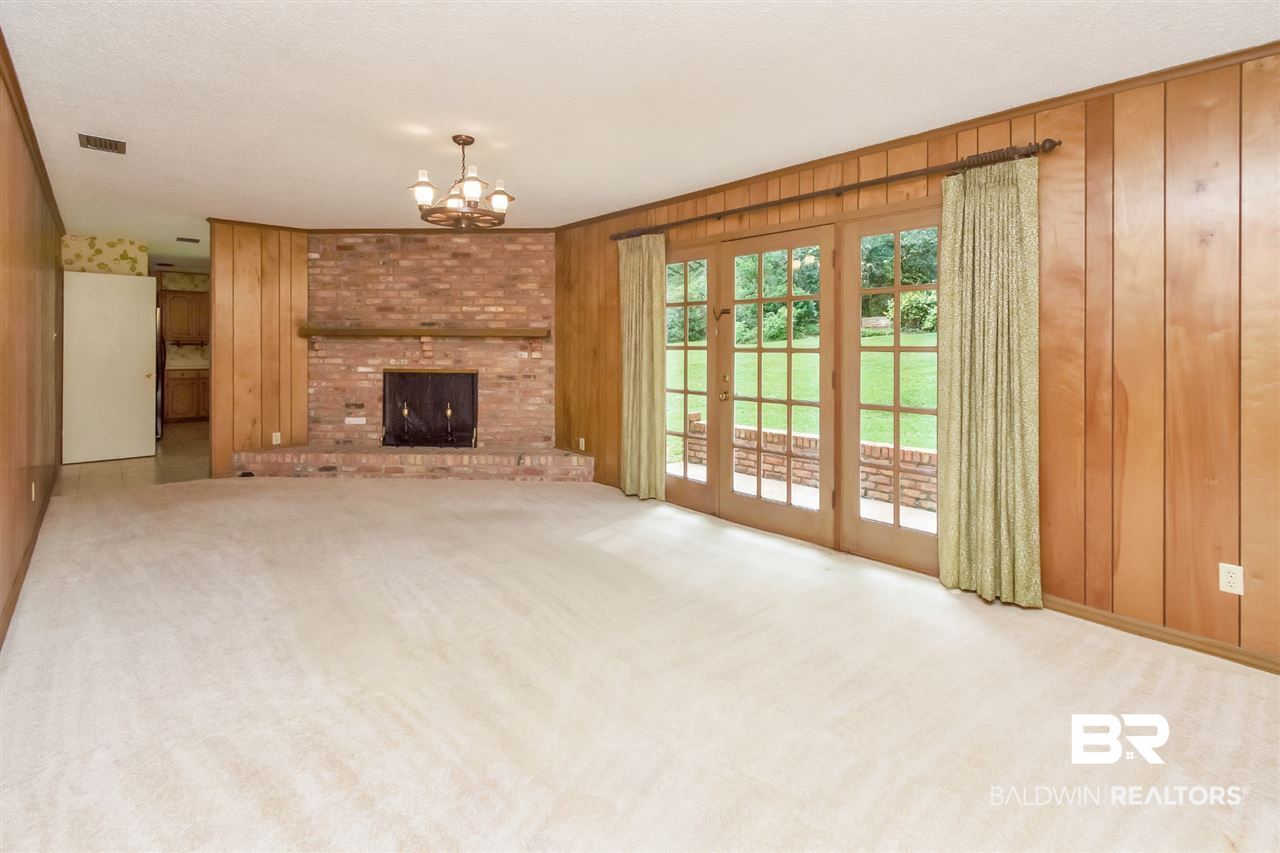 4241 Aldebaran Way Mobile, AL 36693 - Photo 15 of 33