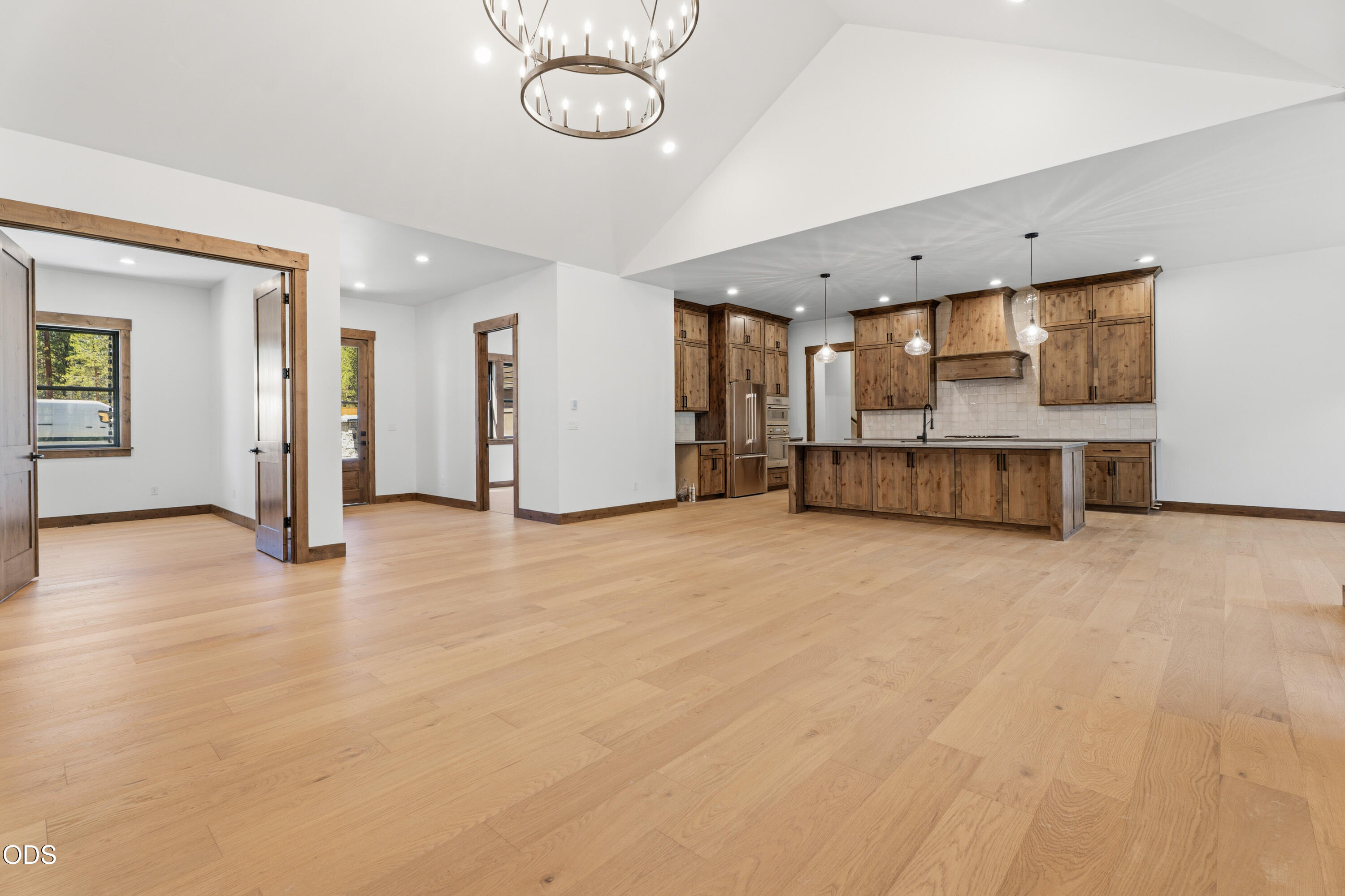 17788 Preservation Loop, Unit 487 Bend, OR 97707 - Photo 6 of 35