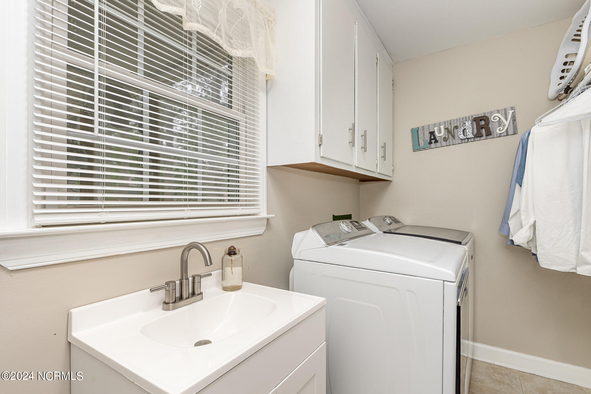 1315 Buxton Road Northwest Wilson, NC 27896 - Photo 18 of 35 026_46-edit