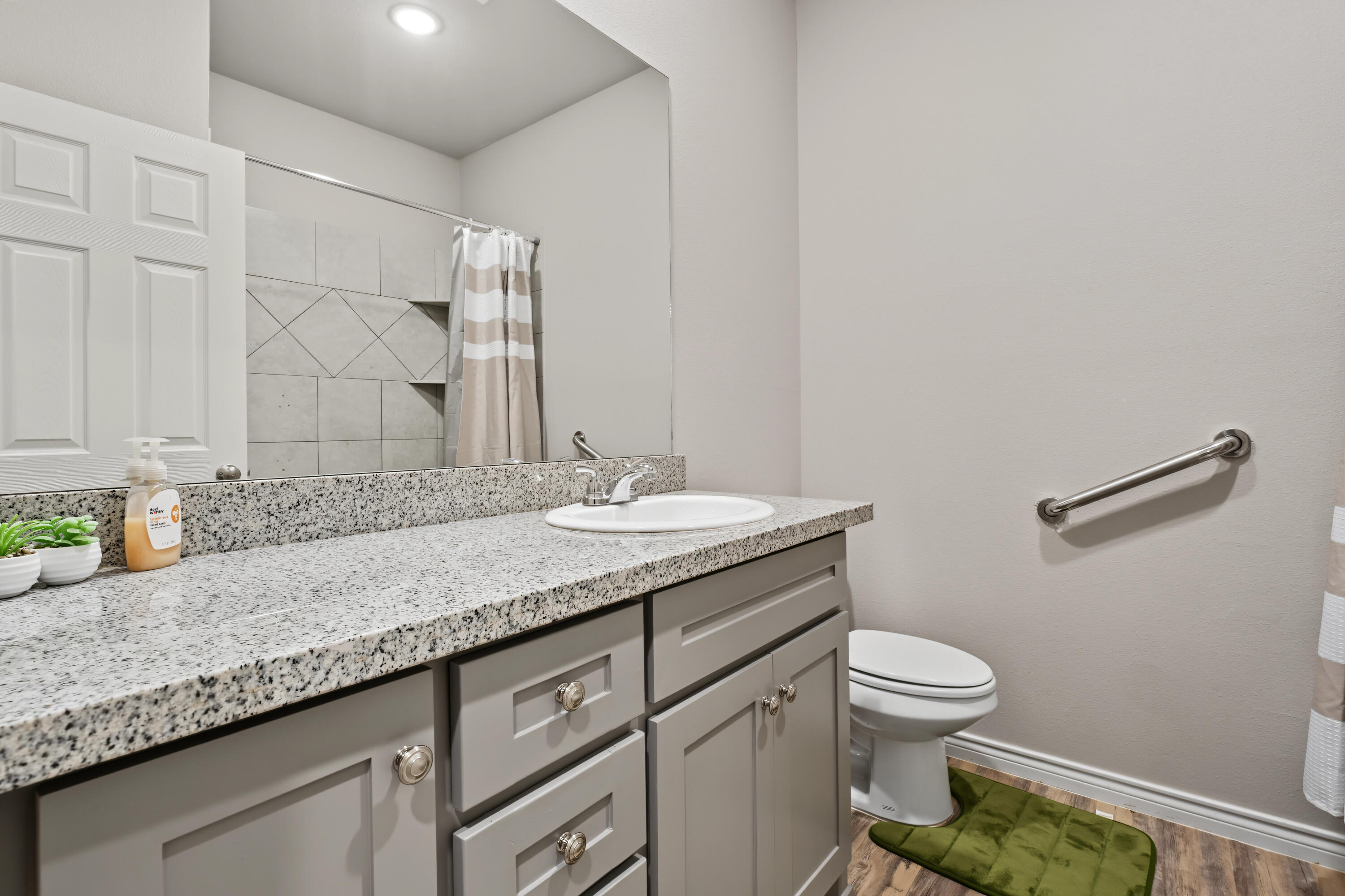 6932 12th Street Lubbock, TX 79416 - Photo 16 of 23 DSC01511