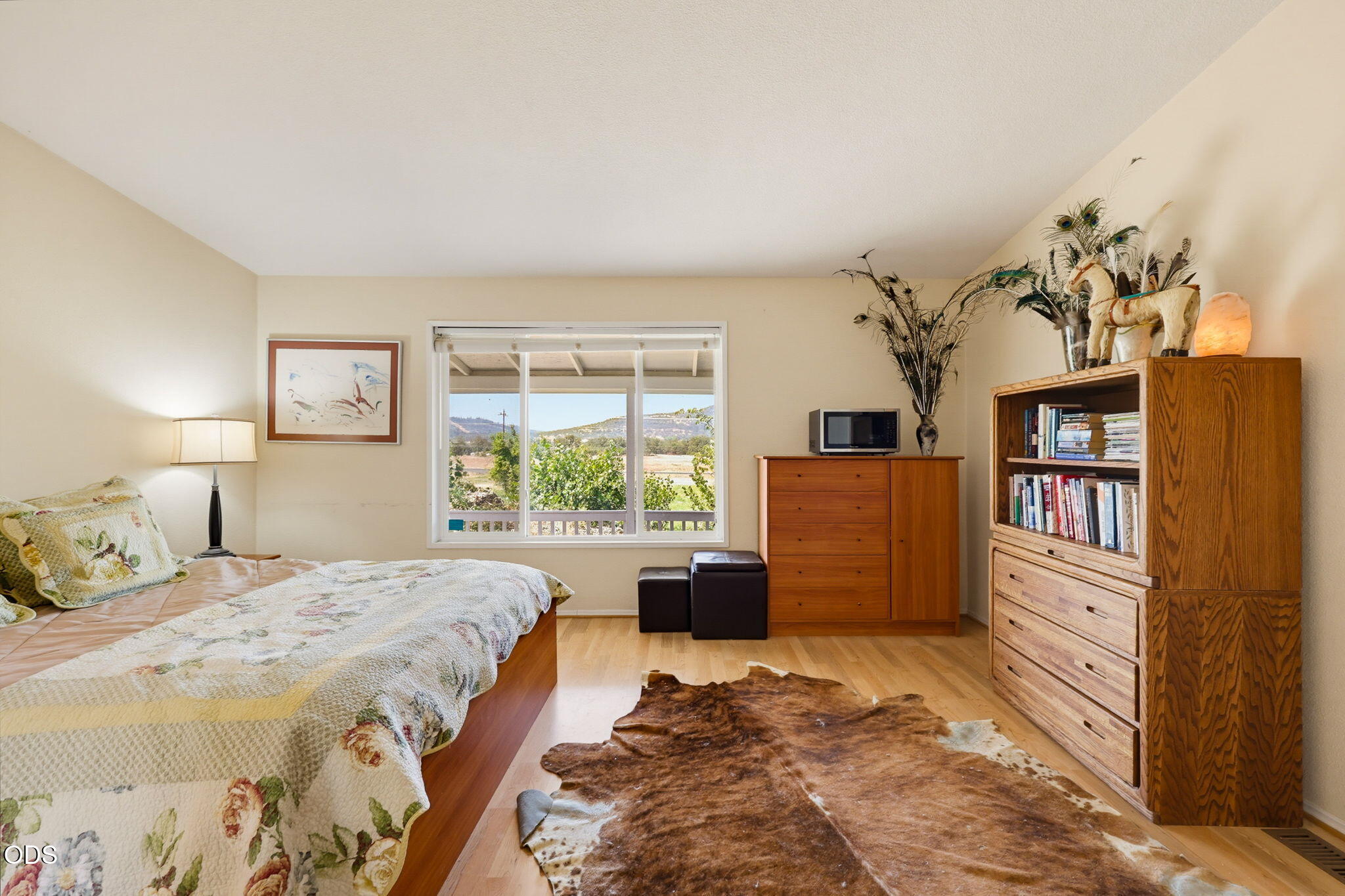 1241 Dry Creek Road Eagle Point, OR 97524 - Photo 34 of 58 Gallery Image 34