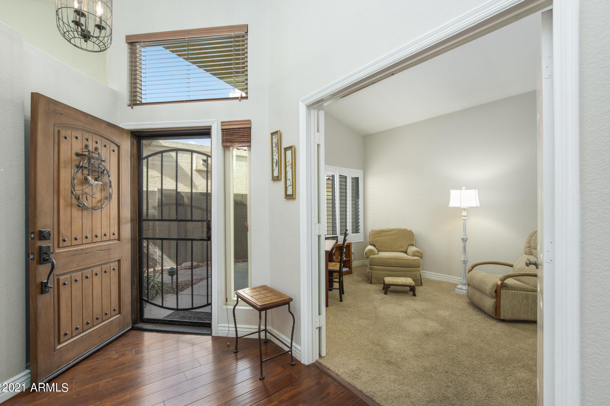 29 West Ranch Road Tempe, AZ 85284 - Photo 3 of 21 entry