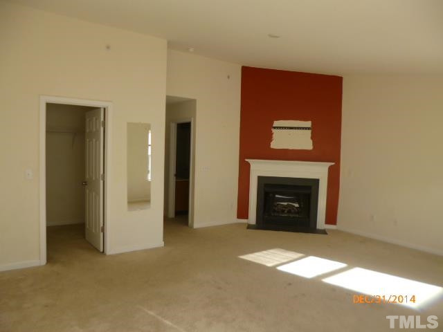 8620 Neuse Club Lane, Unit 106 Raleigh, NC 27616 - Photo 9 of 13 Photo 9