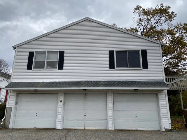 $329,999 | 83 Myrtle Street, Shelton, CT 06484