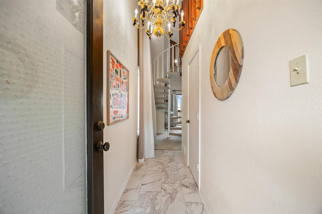 928 Signal Ridge Place Rockwall, TX 75032 - Photo 7 of 35
