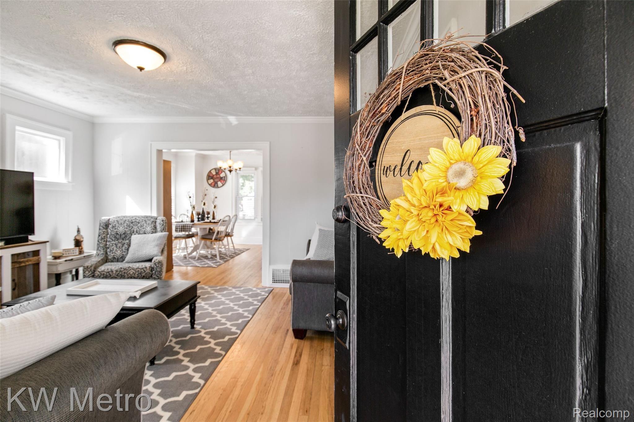 2535 South Rochester Road Royal Oak, MI 48073 - Photo 14 of 71 592A7048-Edit.jpg