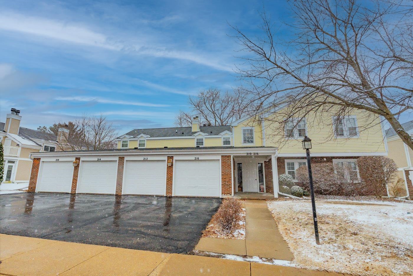 210 South High Point Road Madison, WI 53717 - Photo 1 of 1 Gallery Image 1