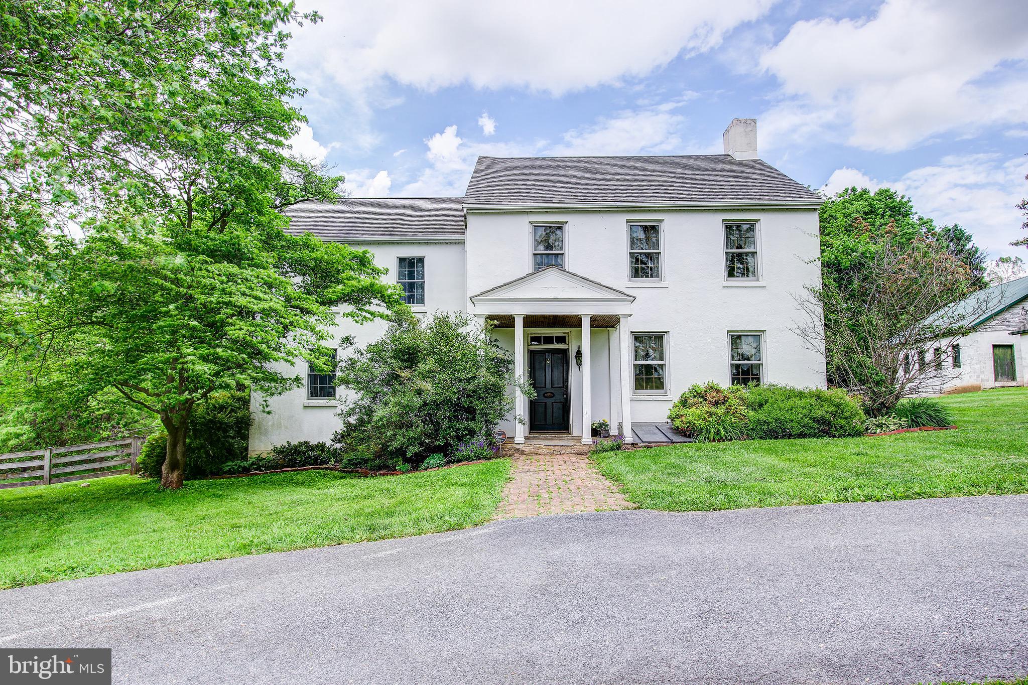 4514 Deer Spring Road Middletown, MD 21769 - Photo 1 of 59 Gallery Image 1