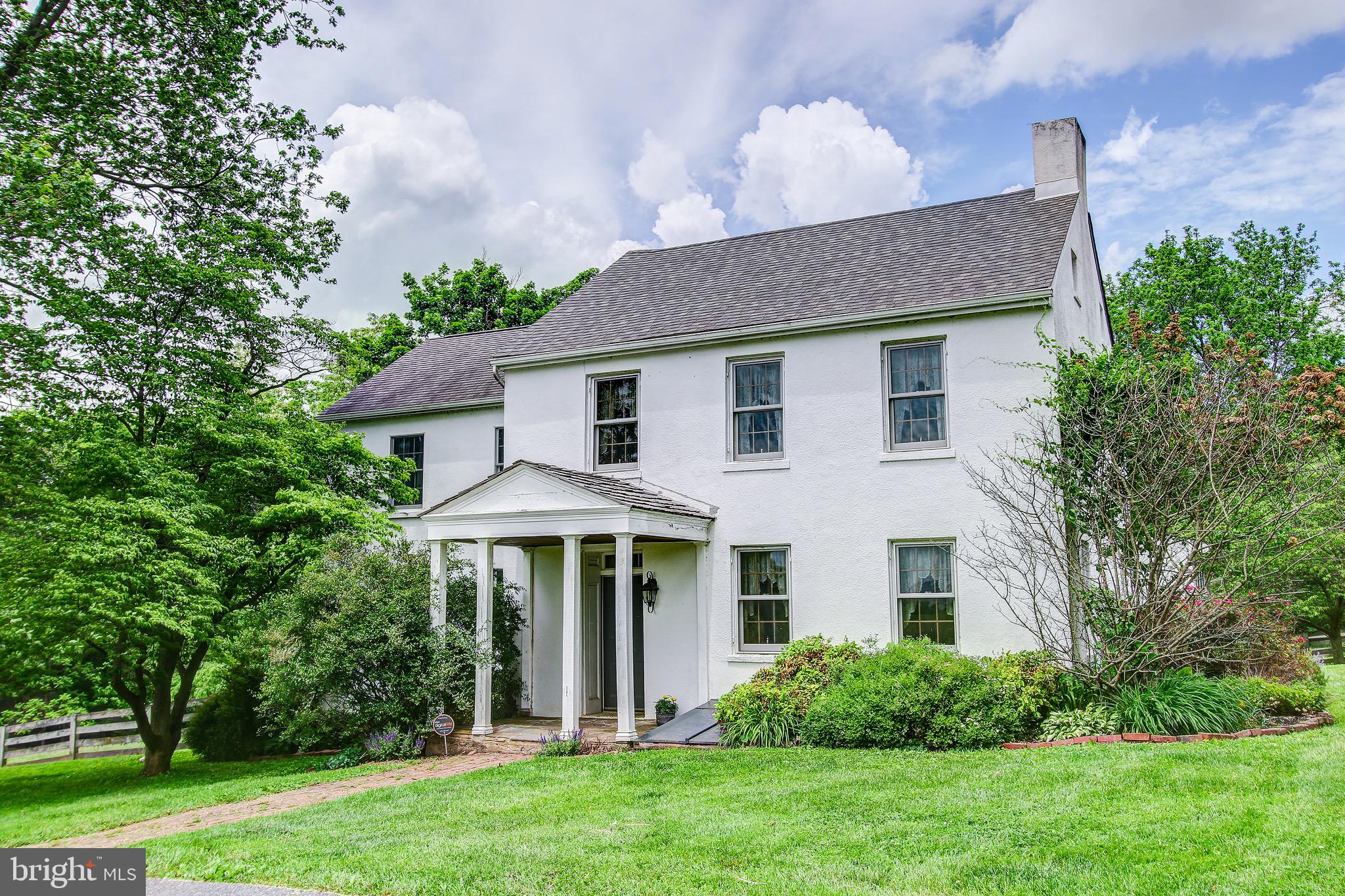 4514 Deer Spring Road Middletown, MD 21769 - Photo 2 of 59 Gallery Image 2