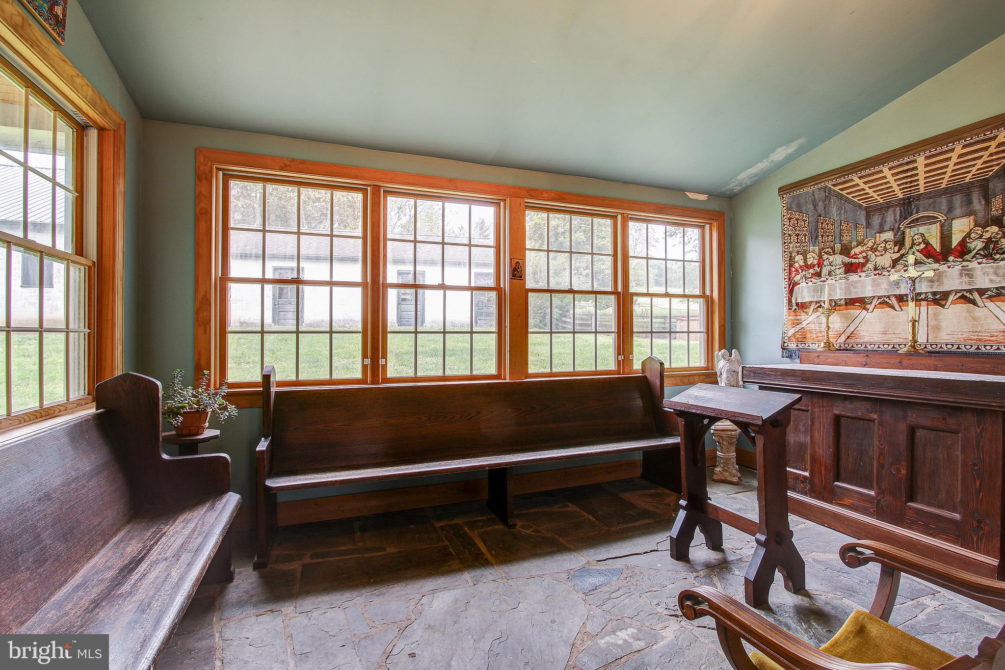 4514 Deer Spring Road Middletown, MD 21769 - Photo 11 of 59 Gallery Image 11