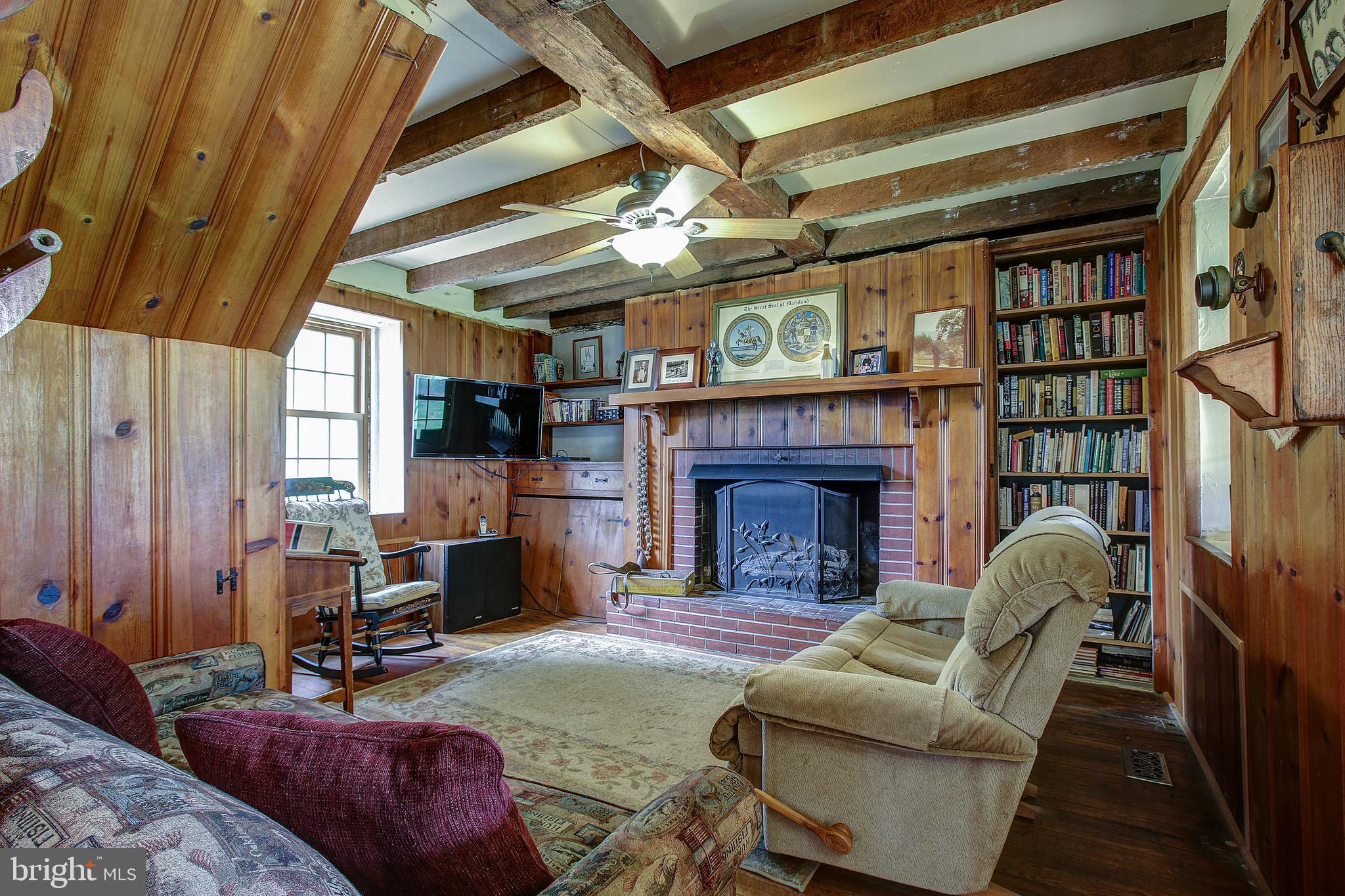 4514 Deer Spring Road Middletown, MD 21769 - Photo 13 of 59 Gallery Image 13