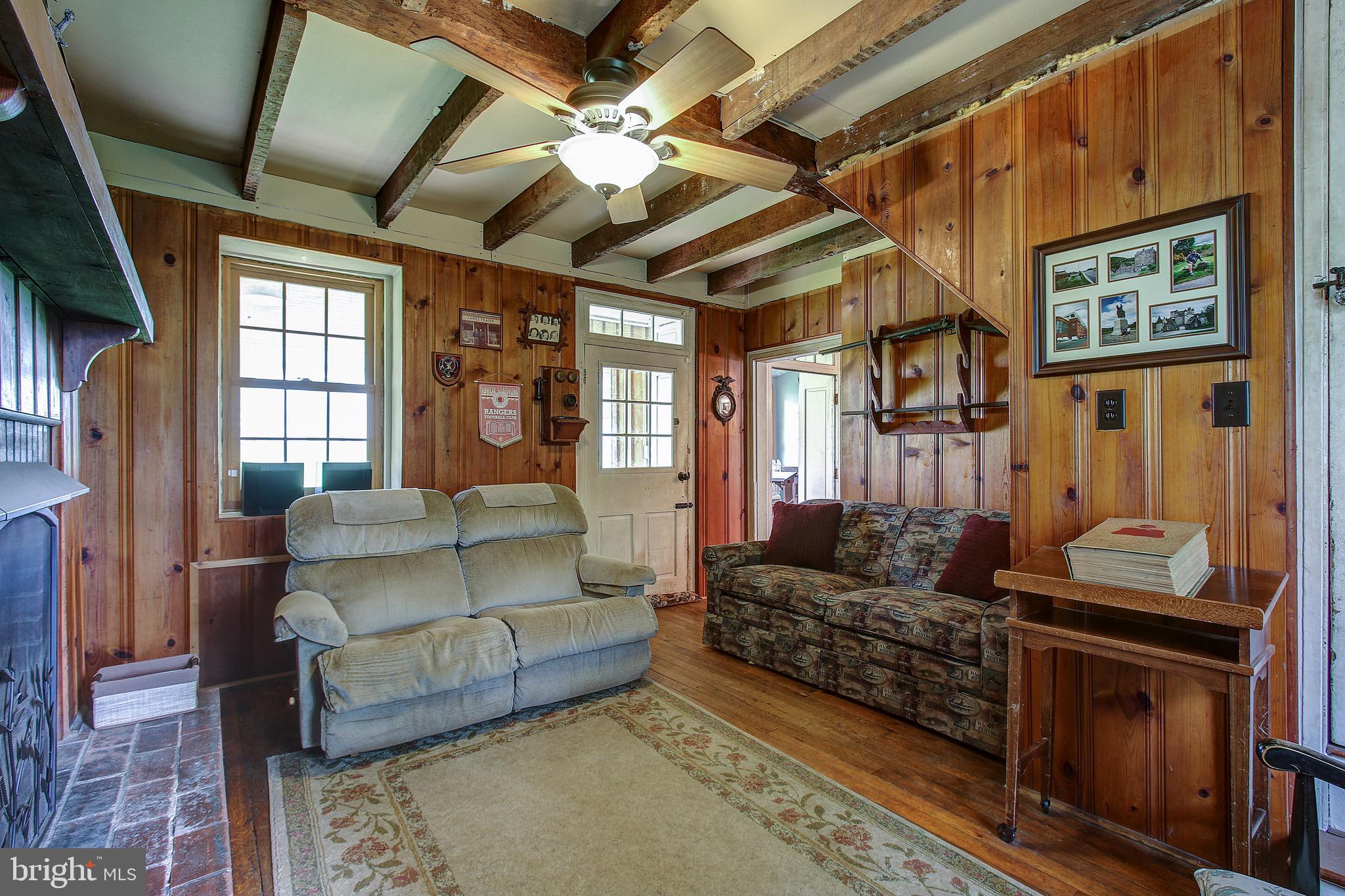 4514 Deer Spring Road Middletown, MD 21769 - Photo 14 of 59 Gallery Image 14