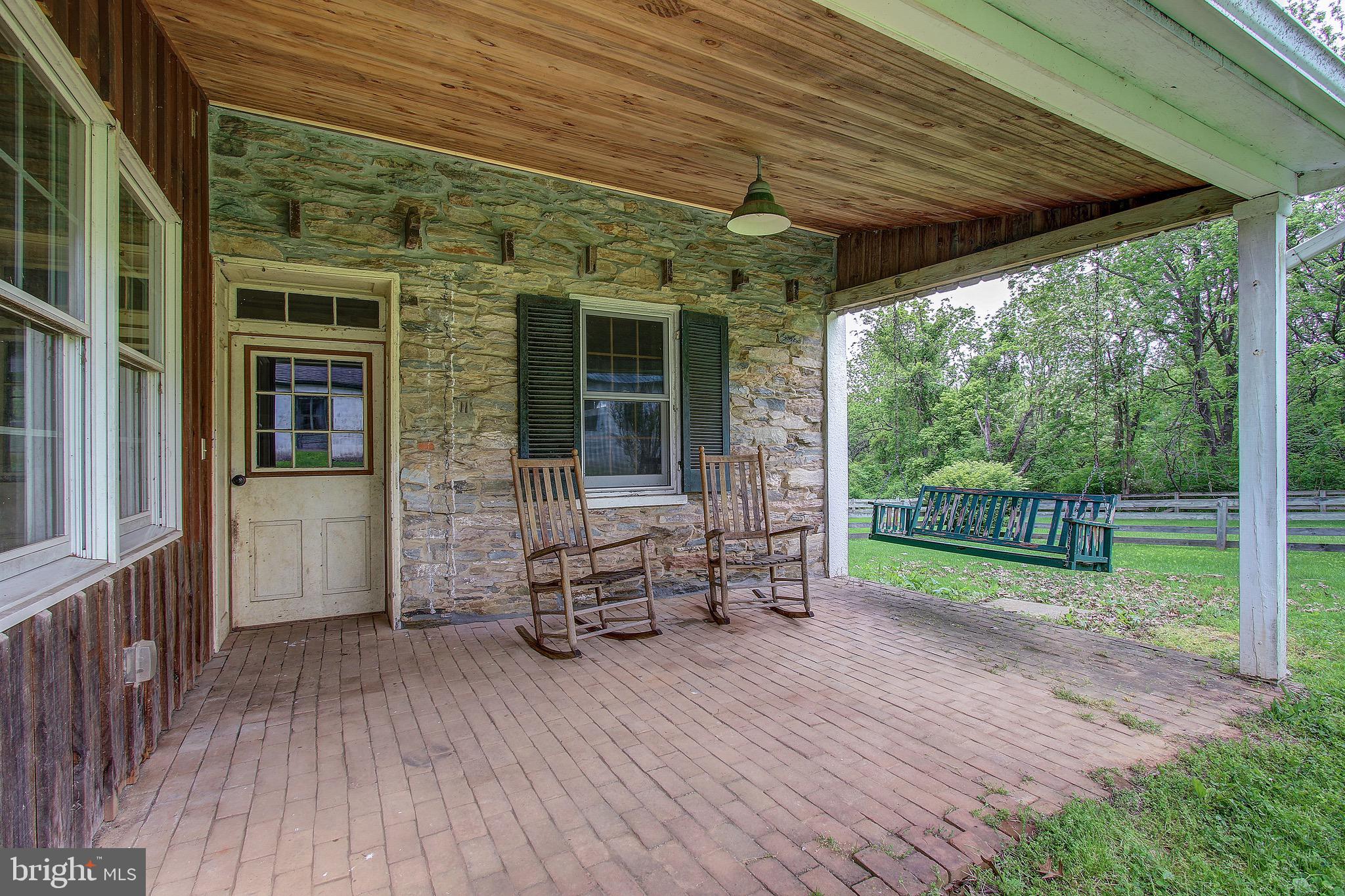 4514 Deer Spring Road Middletown, MD 21769 - Photo 16 of 59 Gallery Image 16