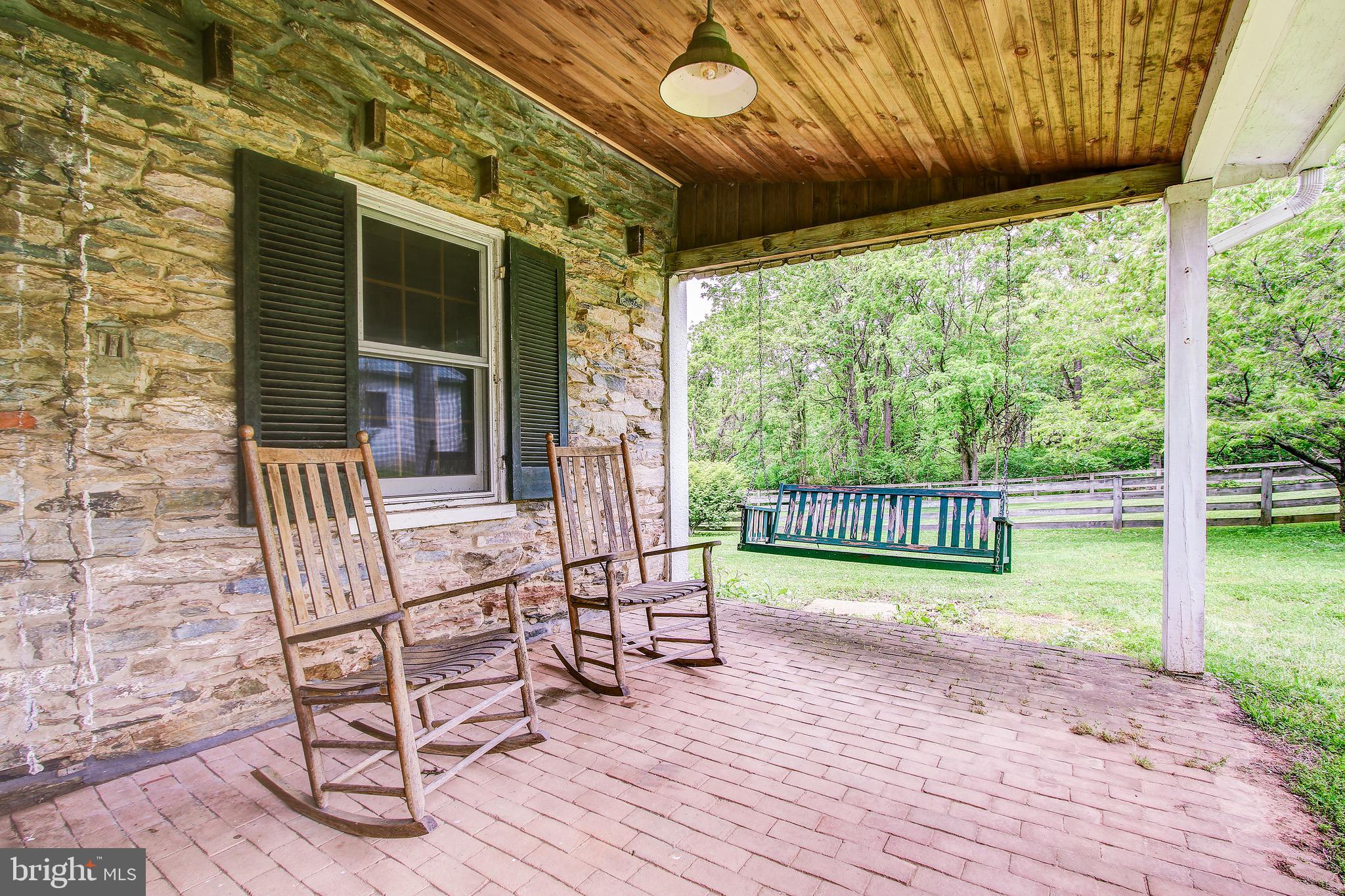 4514 Deer Spring Road Middletown, MD 21769 - Photo 17 of 59 Gallery Image 17