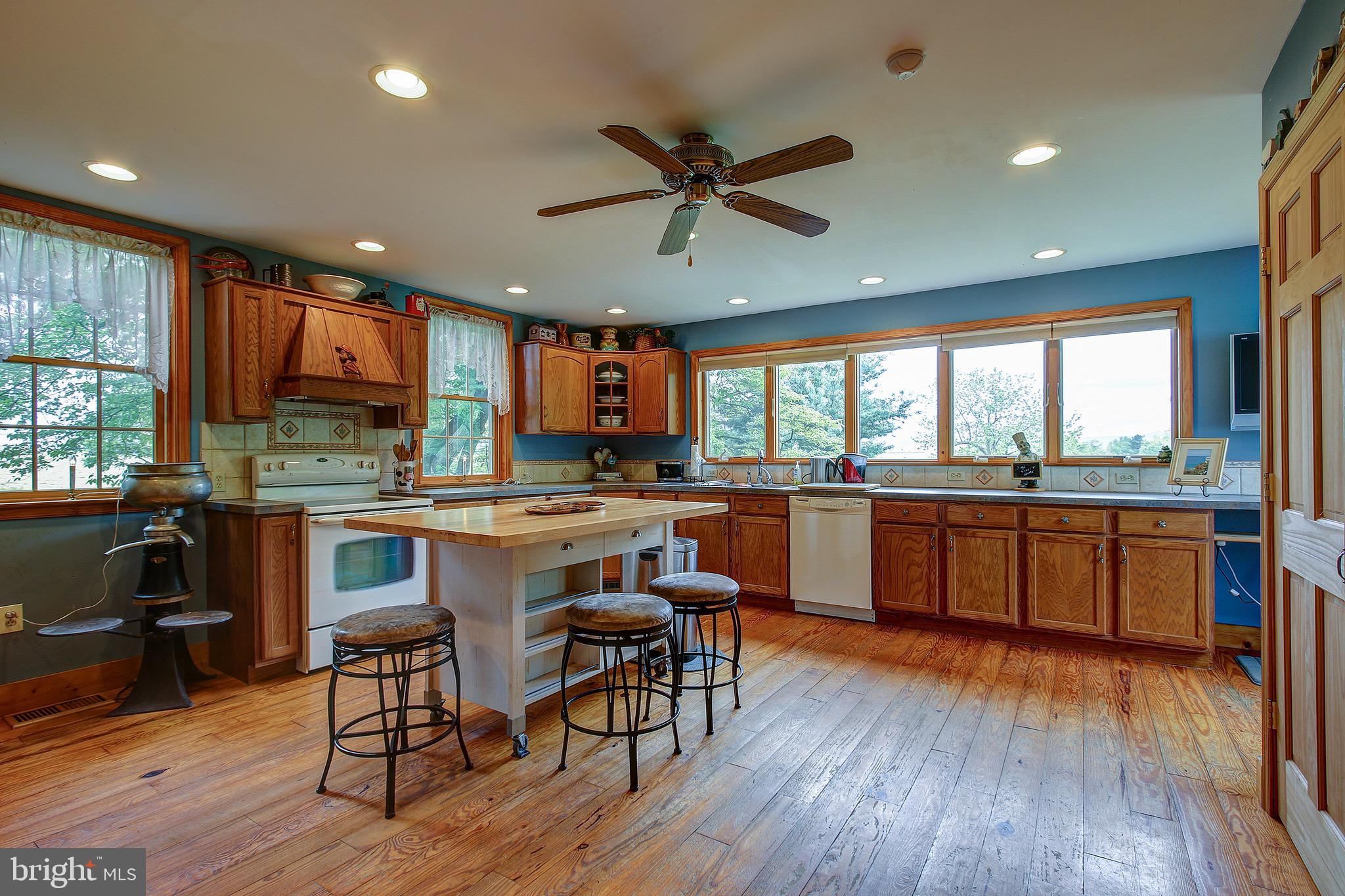 4514 Deer Spring Road Middletown, MD 21769 - Photo 18 of 59 Gallery Image 18