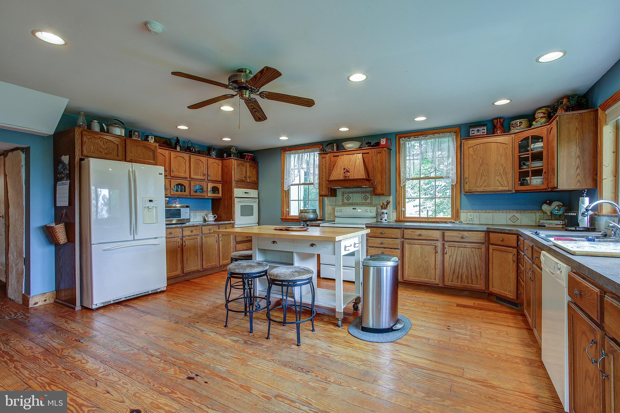 4514 Deer Spring Road Middletown, MD 21769 - Photo 19 of 59 Gallery Image 19